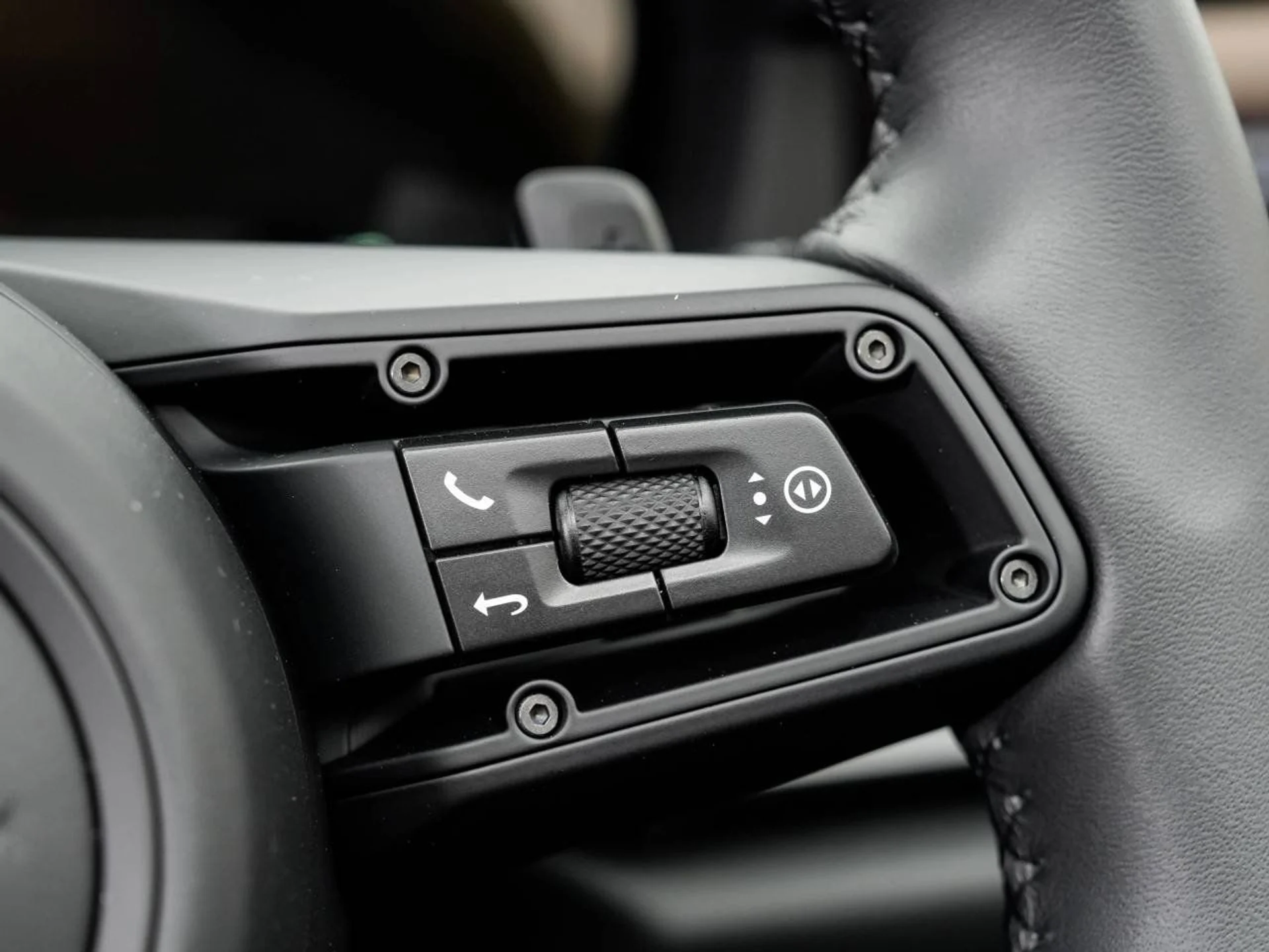 mph023_1843316298_f85b0f010adff8e660cd55a38d612f56_4bcdfc24cd