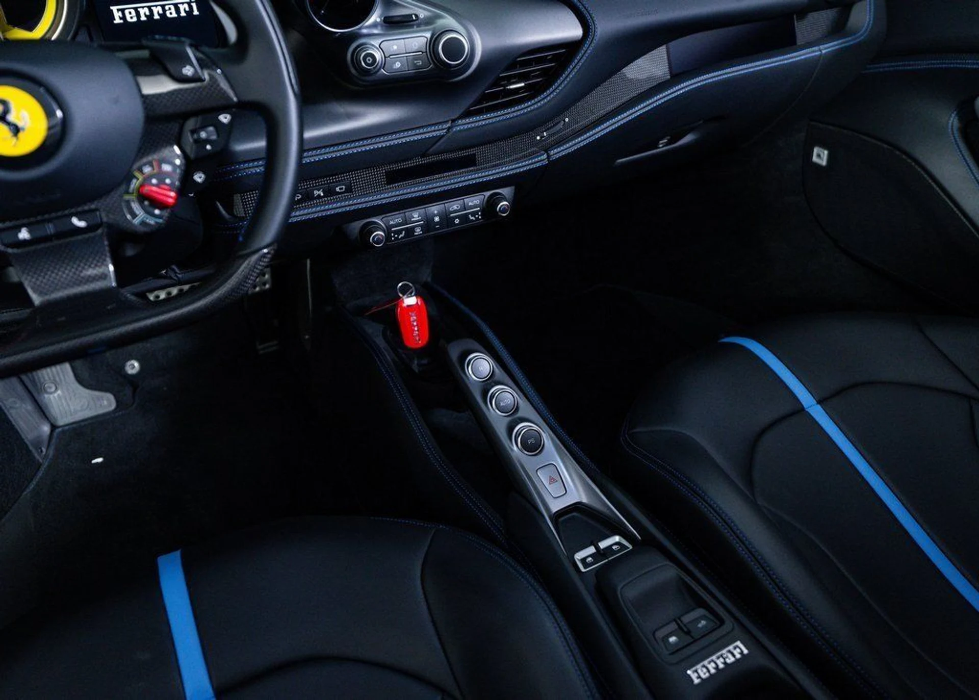 mph023_1843655049_d4be9f8f5efd25289136574f97a0033e_759781a480