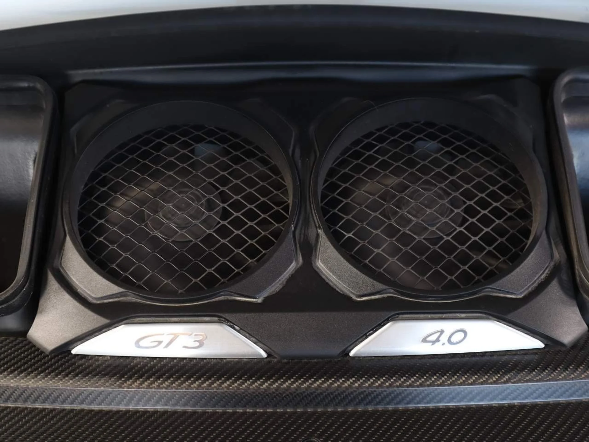 mph023_1844030664_73f15ad12417b7f5de17dbe1506a5236_bbaf18671c