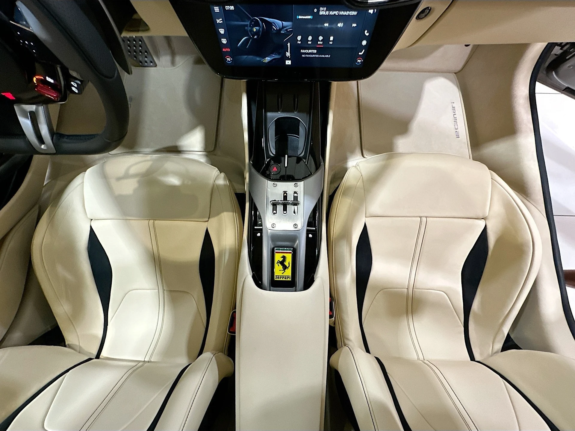 mph023_1844123407_24_6d94ef3f1a