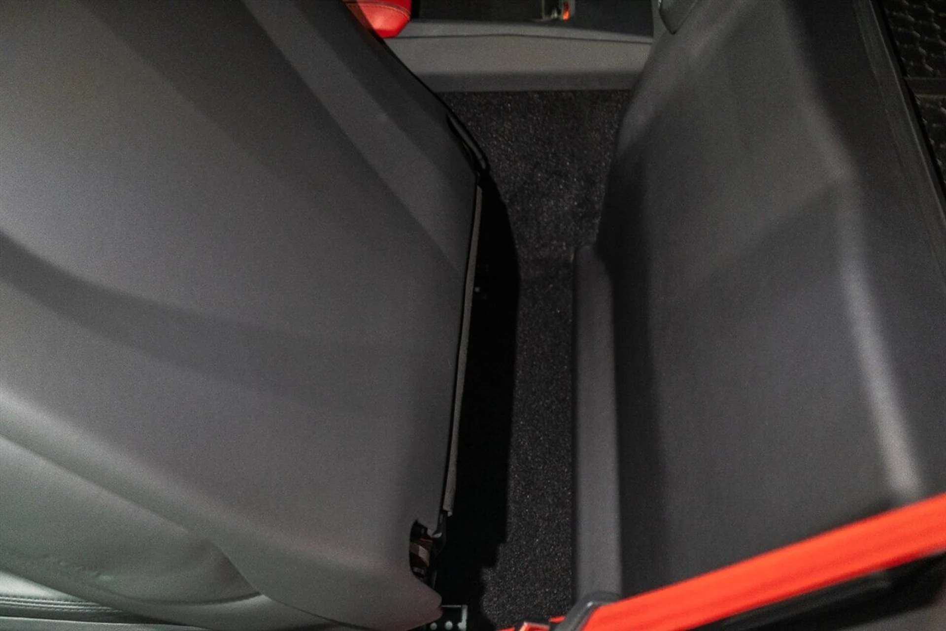 mph023_1844761198_36bf5d6a97_1280_61bd075523