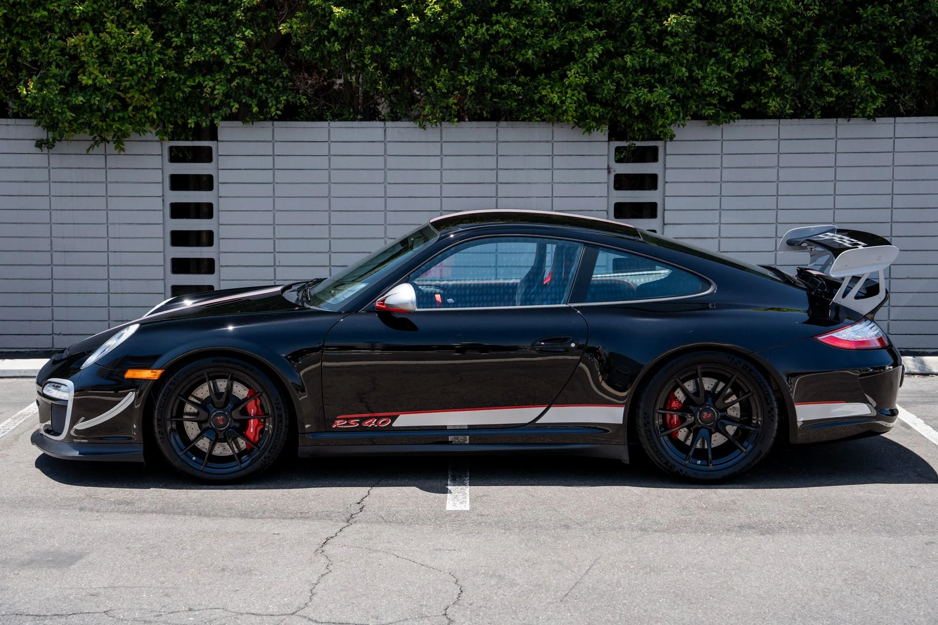 mph023_1845069278_Used_2011_Porsche_911_GT_3_RS_1752601774_05f297ba37