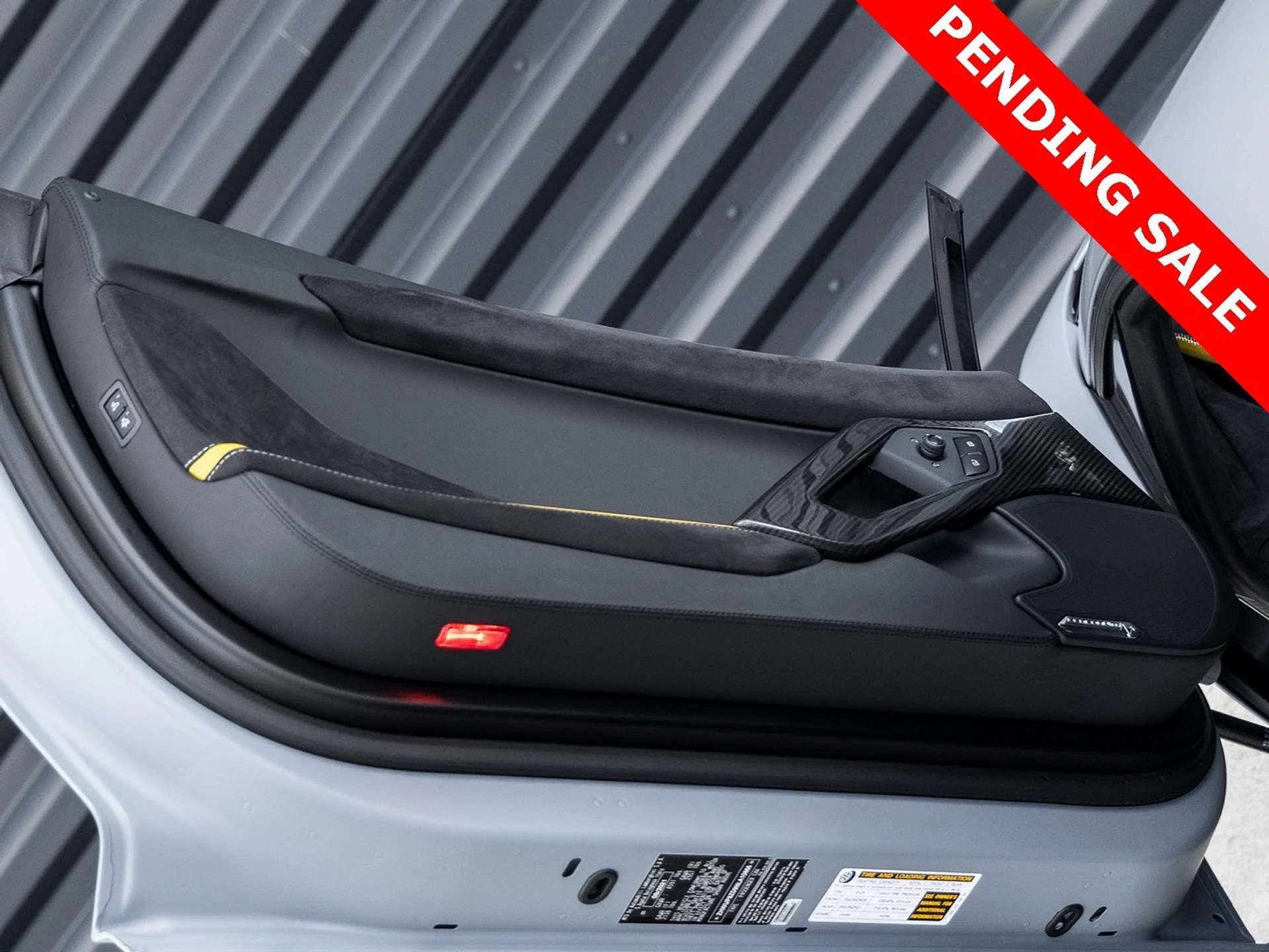 mph023_184530513_24_af695a94ee