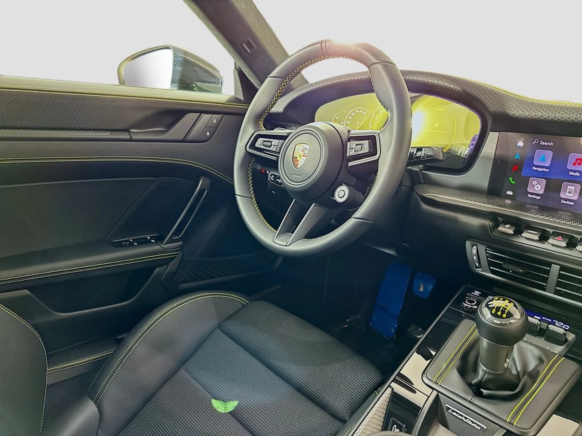 mph023_1845420369_e5673c6a111ae6792f6475adc9748616x_f2365f09a9