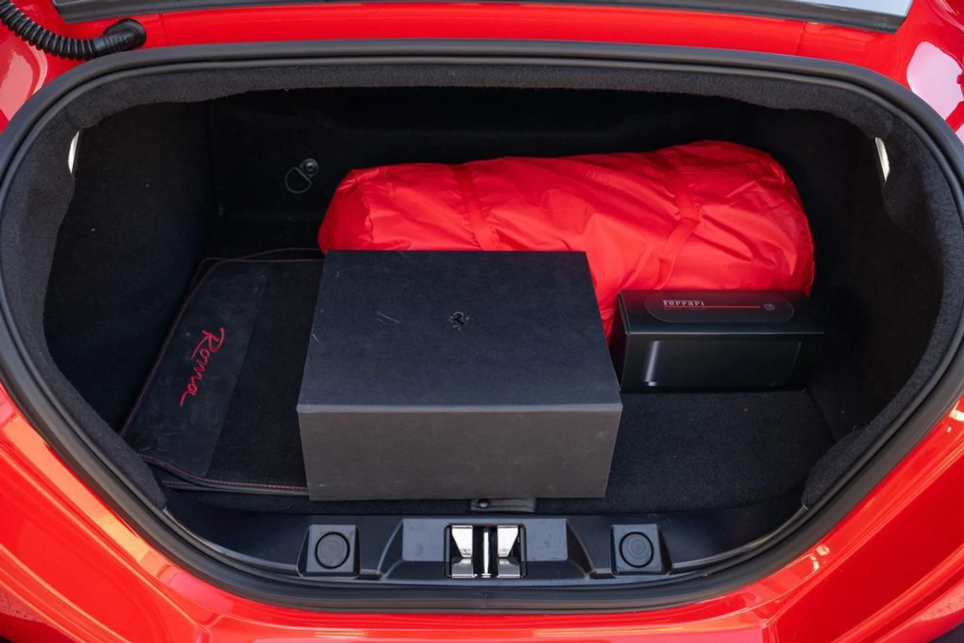 mph023_1845759074_ddf03682830242c9b1d2558c90c90f2a_00b408b365