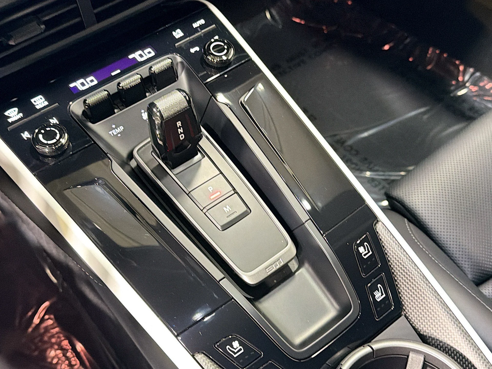 mph023_1845880776_9bccc085c2fa5efad0ddedd35d4c5f2c_1cab0305c6