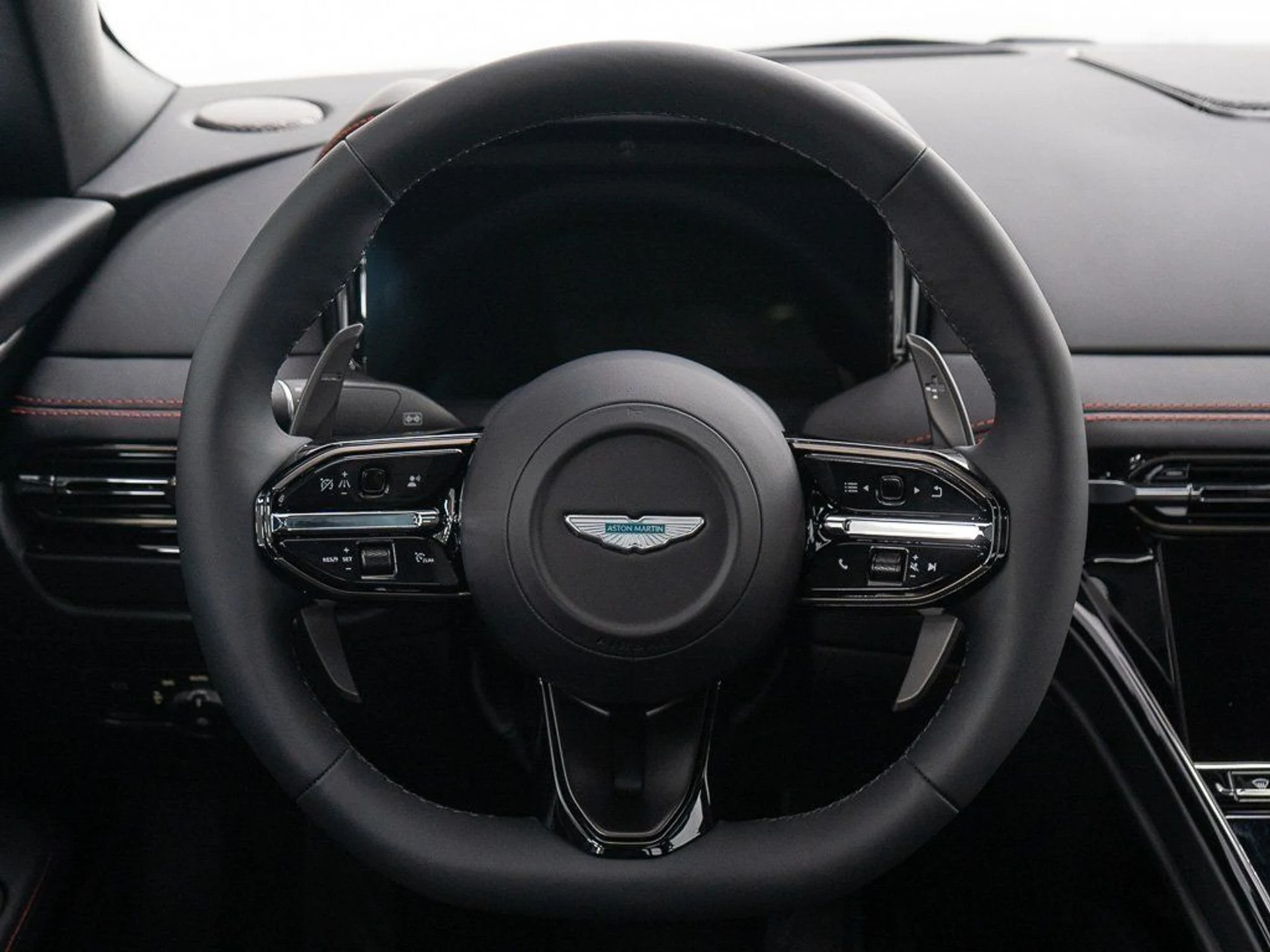 mph023_1846397875_055572de33e7a21e5633d11ce7699a86_032b059899