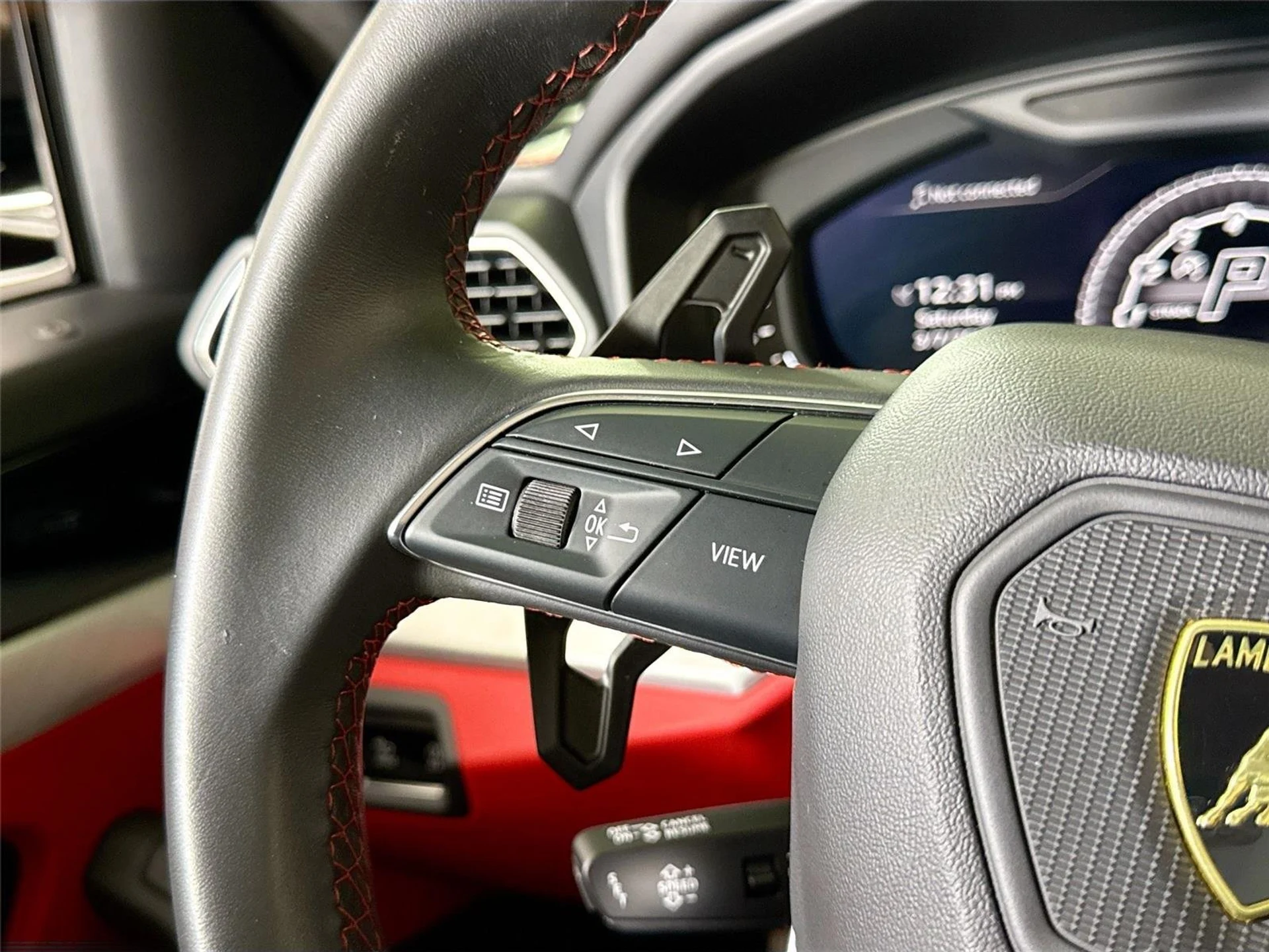 mph023_1846553462_fefaf101f36c2b13f19c59a949648fe1_7562aaf4dd