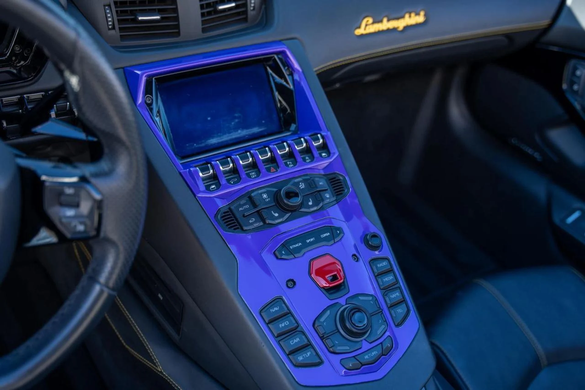 mph023_1846585282_ff2007fc210345dcc8c05aae96457dc8_27c91a9698