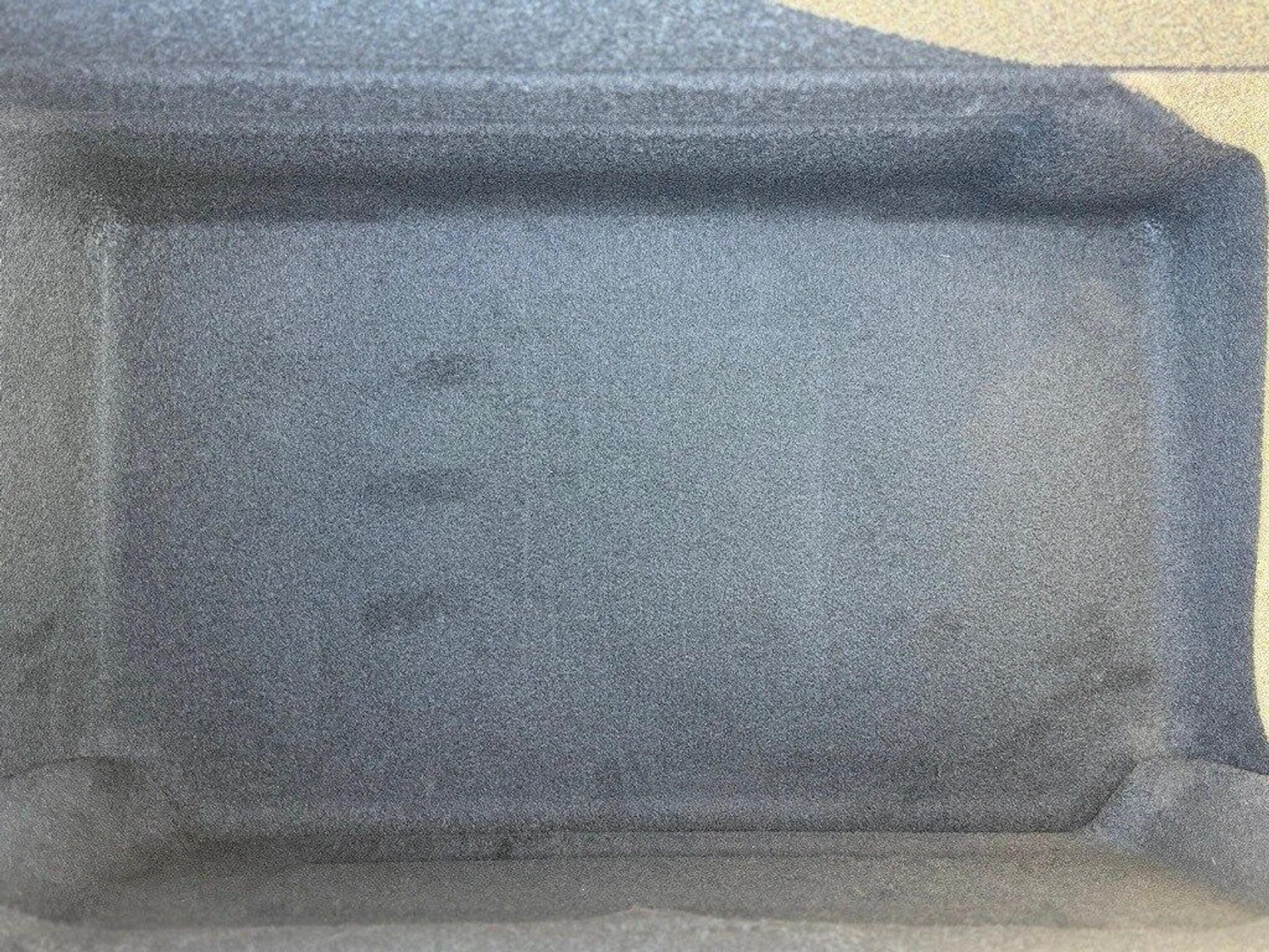 mph023_184734018_f9ac45e889e2ea2d5a4de077139f5fe9x_d5d6f91f38