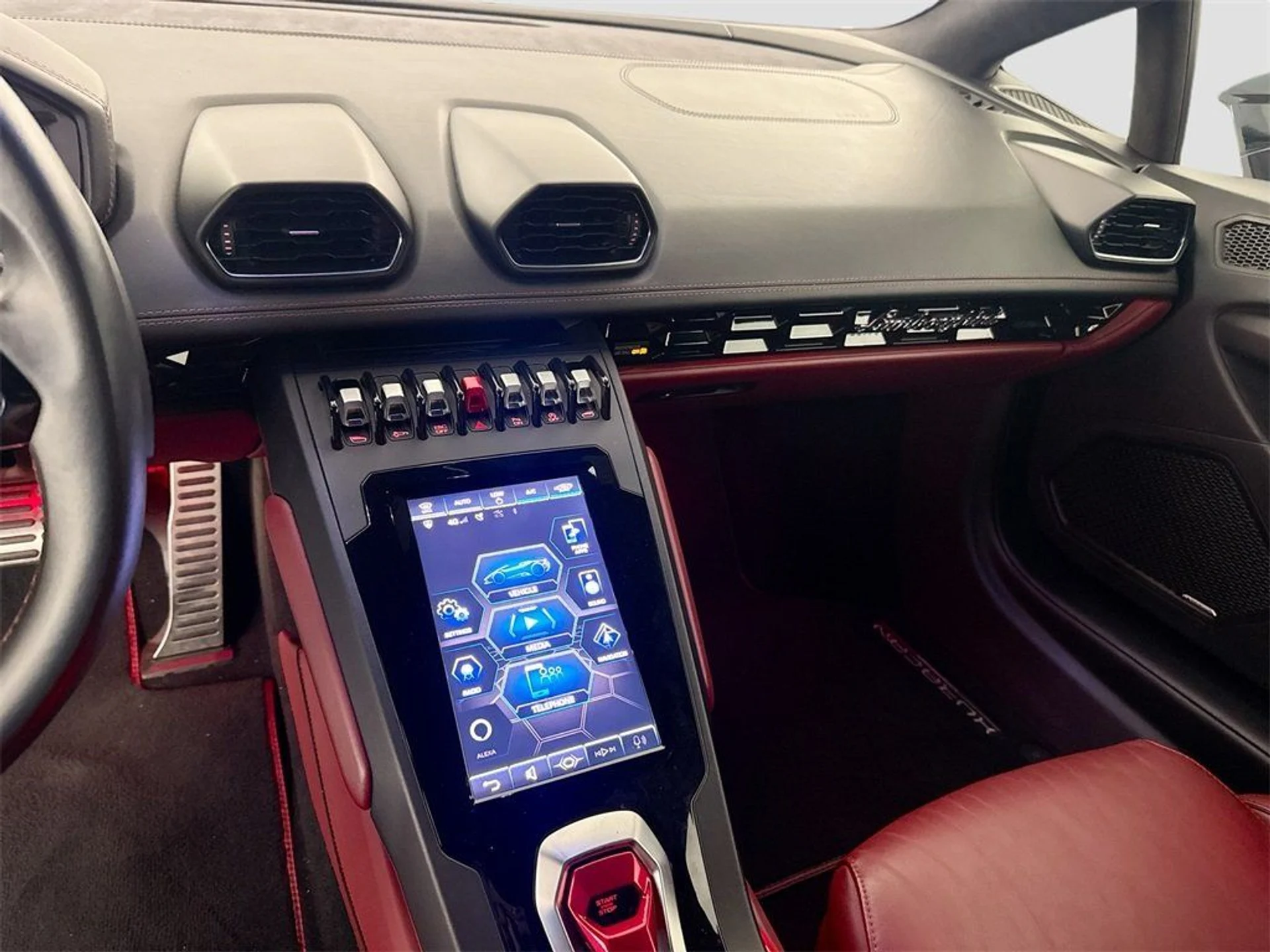 mph023_1847485104_9f8b77460d89b4db0b96ba50dc21549b_1435f6d0a5