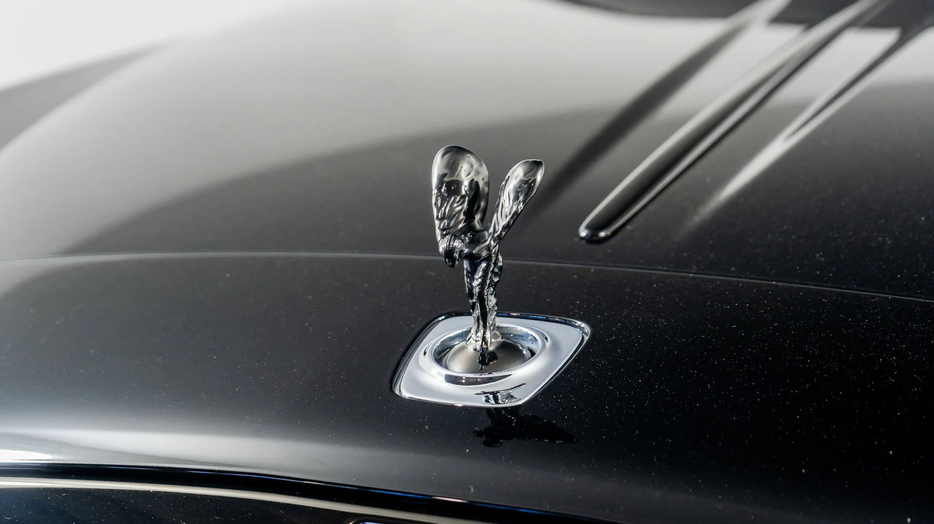 mph023_1847806450_content_homenetiol_com_2001243_2130496_0x0_c1175e3a112c47369b6aaae24ca86d83_4bd7506fed