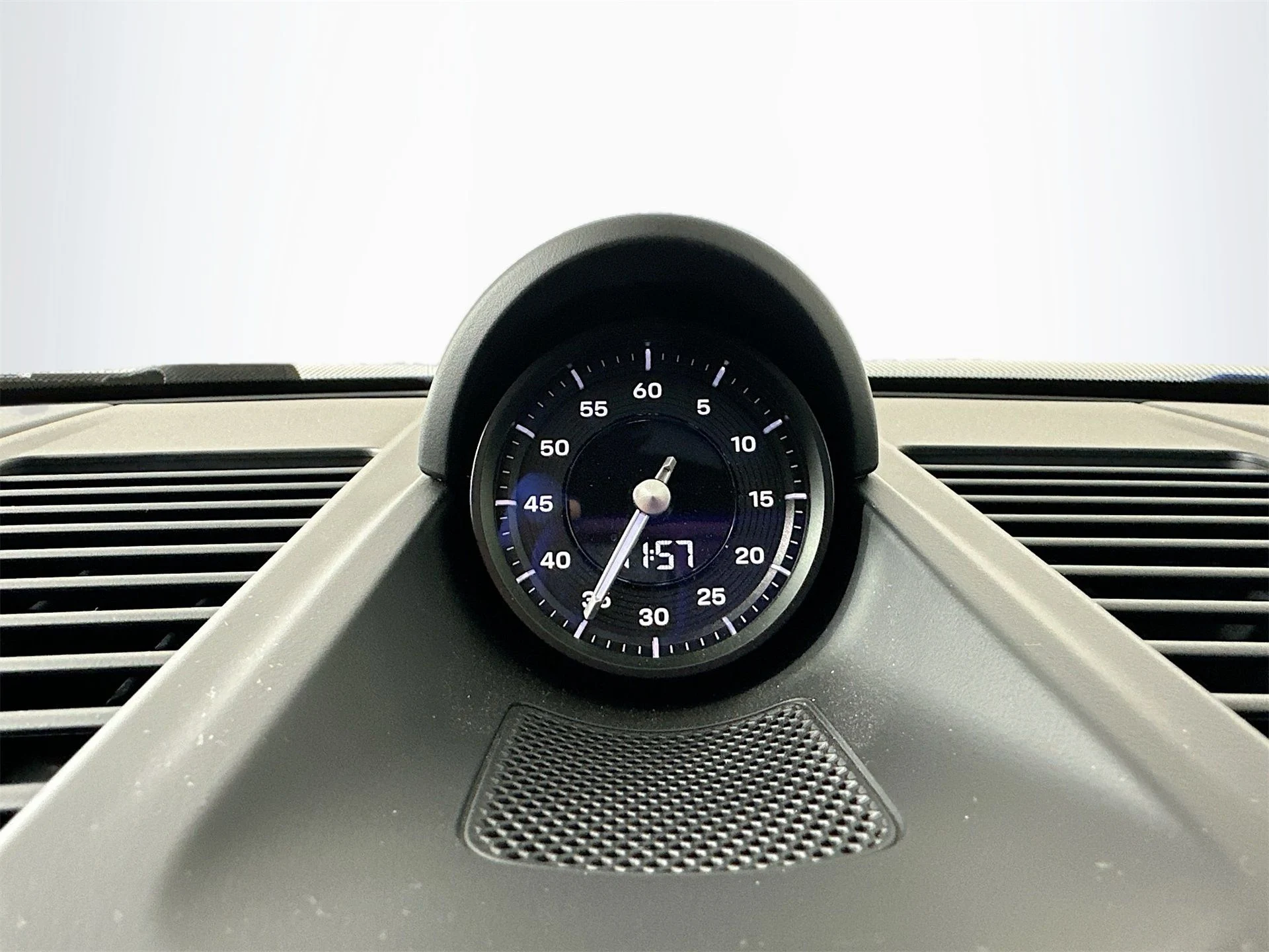 mph023_184792840_b7ccea5e75ce49f0a2c0f68292a9e909_aec8bf9e48