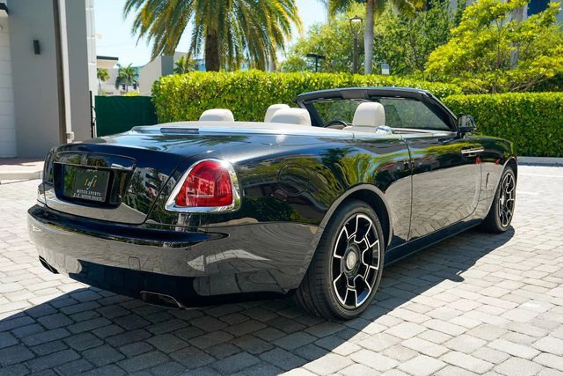 mph023_1848053684_23014492_24_010b9382f0