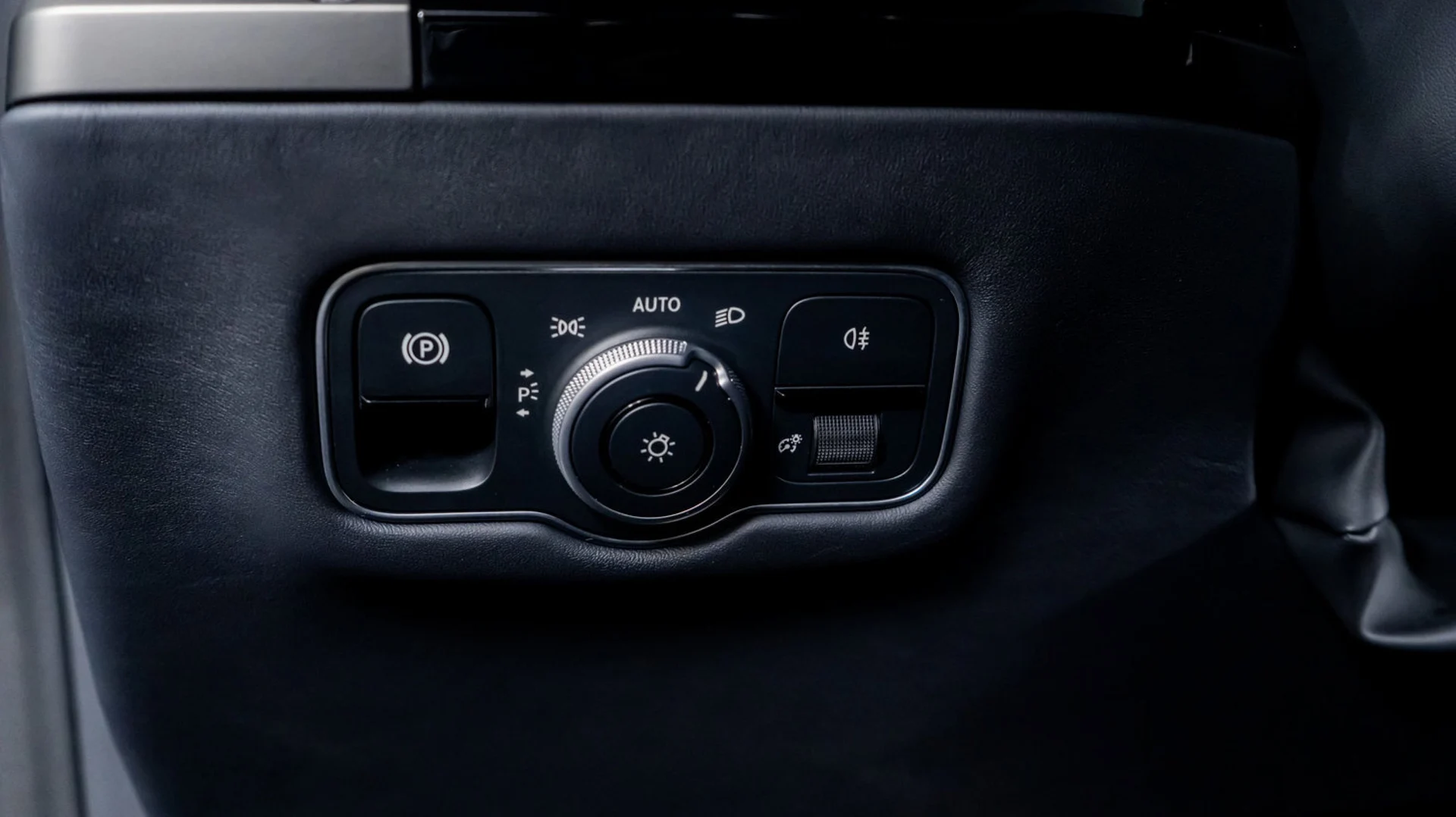 mph023_184850775_content_homenetiol_com_2000017_2275072_0x0_6bb1db552b124f03be29c2ce51439142_dae49ac7f6