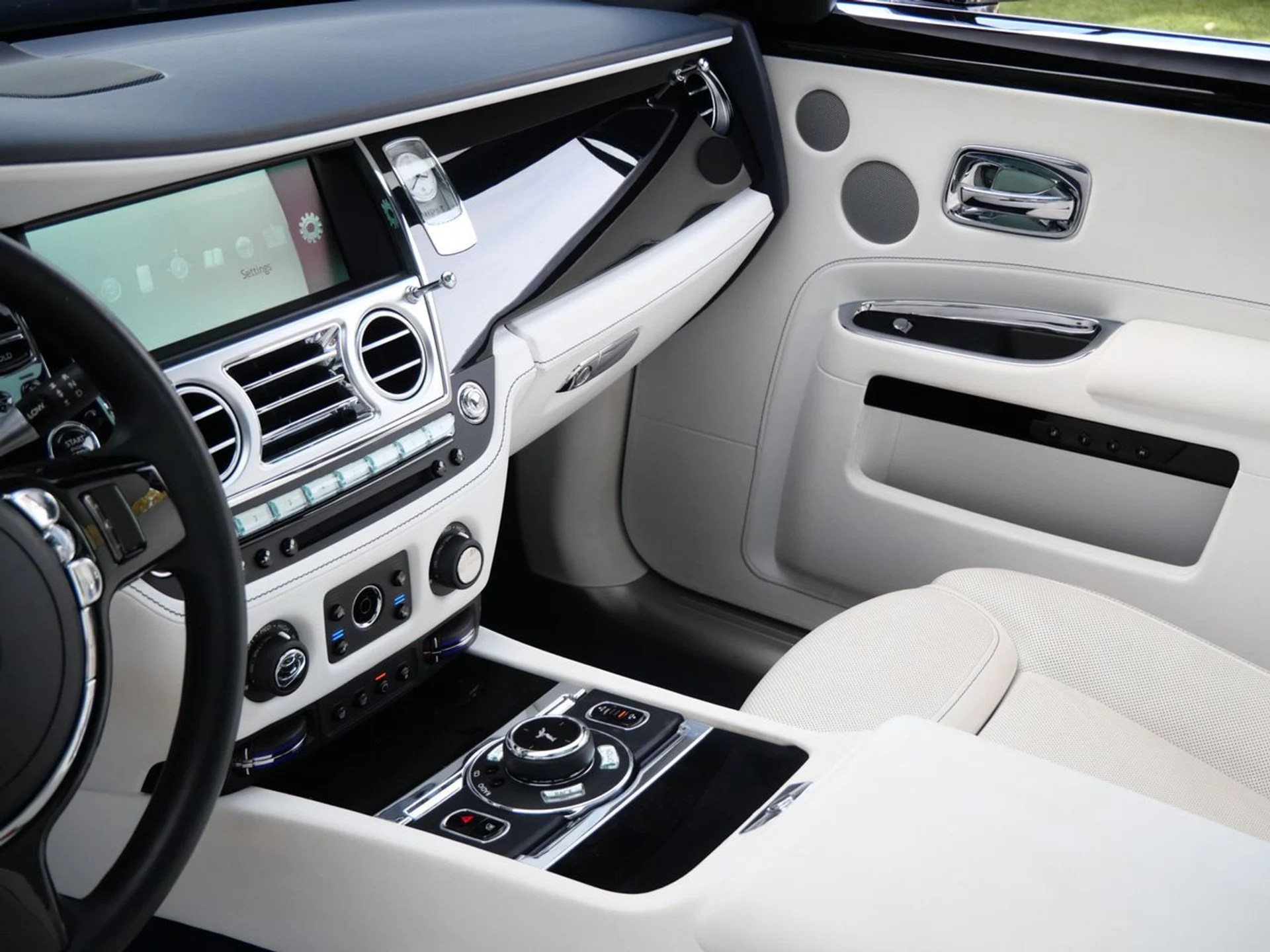 mph023_1848550517_be7c99ac2306c68b3f38a6ac87e63059x_9bb2916fe4