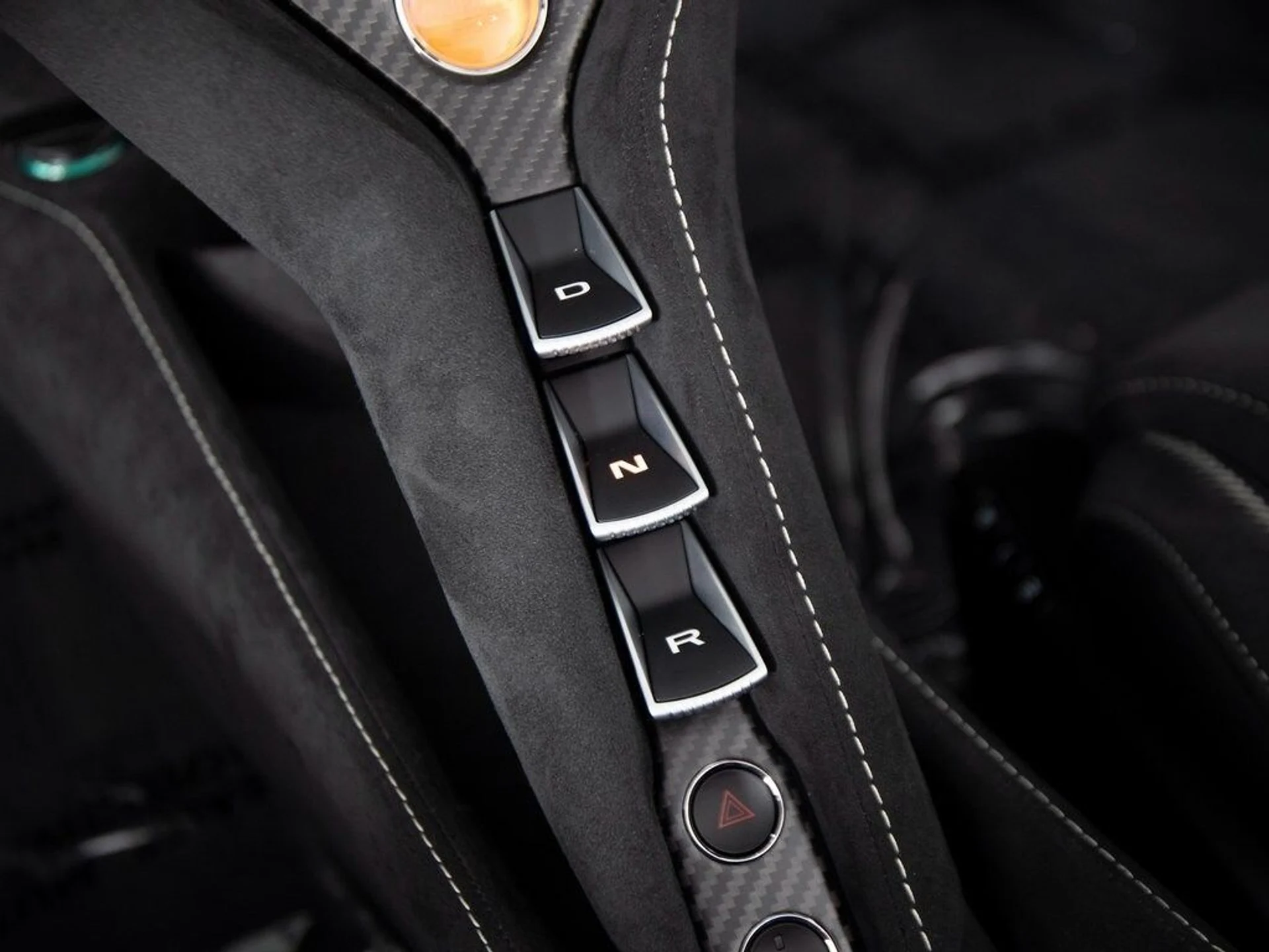 mph023_1848562710_5eb40bcfa654ff93515428bc85792ec9x_943f1fc69d