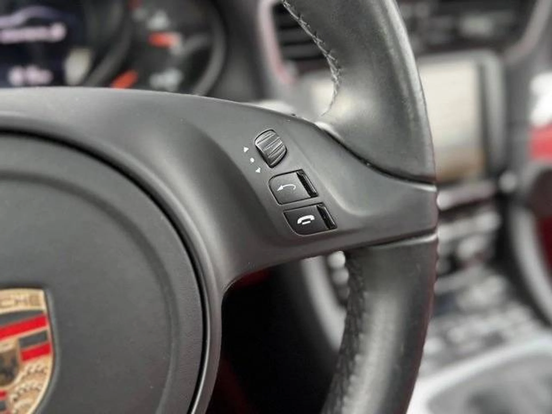 mph023_1848678447_1280_7ae8a86d20