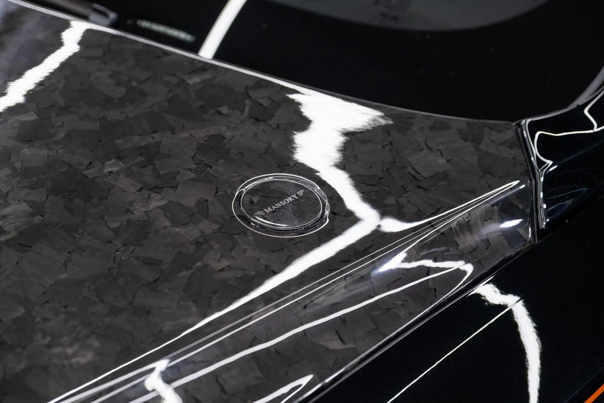 mph023_1848749030_a4e40830904e0ca11a3ce412c8799426_6509bd604e