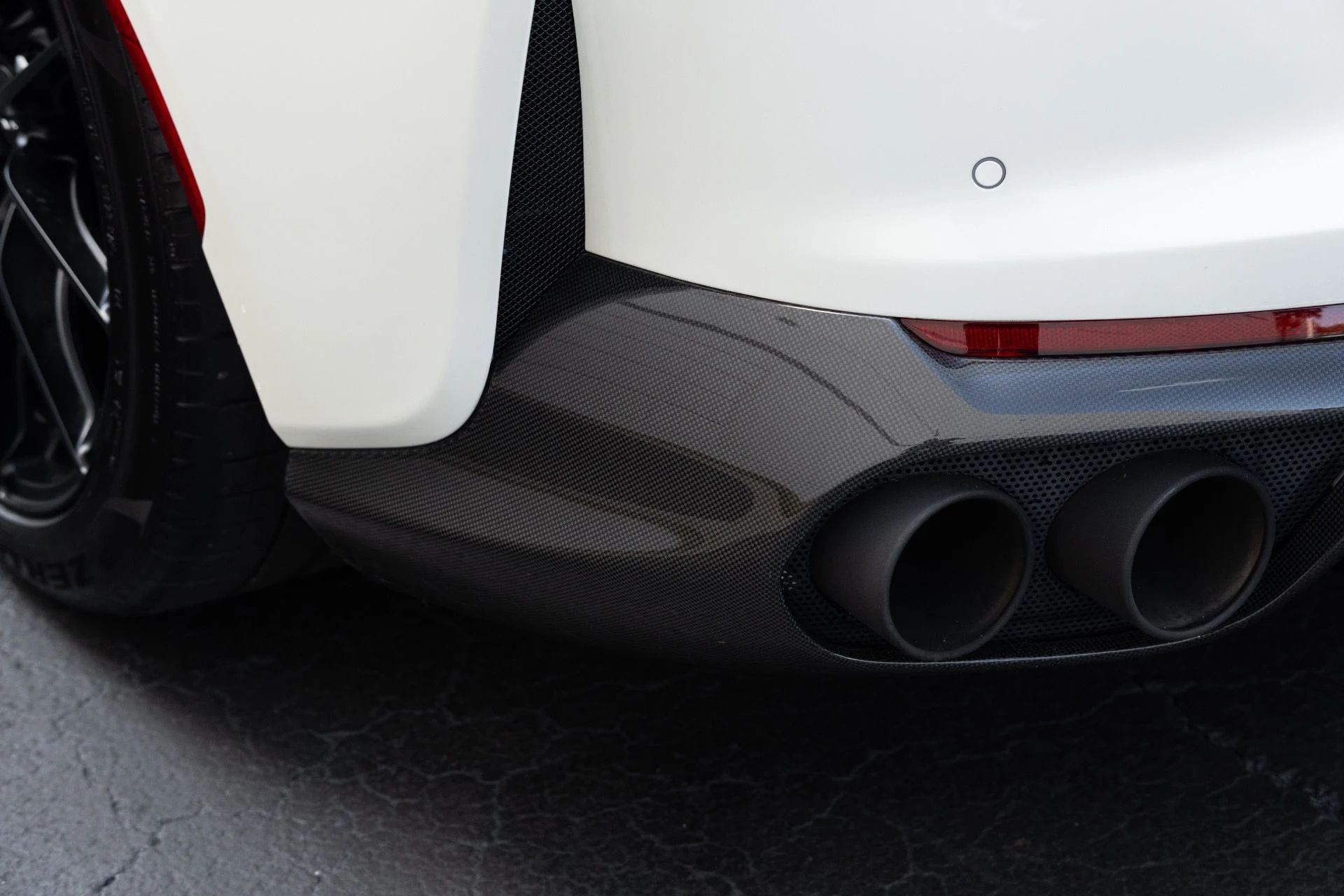 mph023_1848862402_Used_2021_Ferrari_812_GTS_1770760683_a2a15829ee