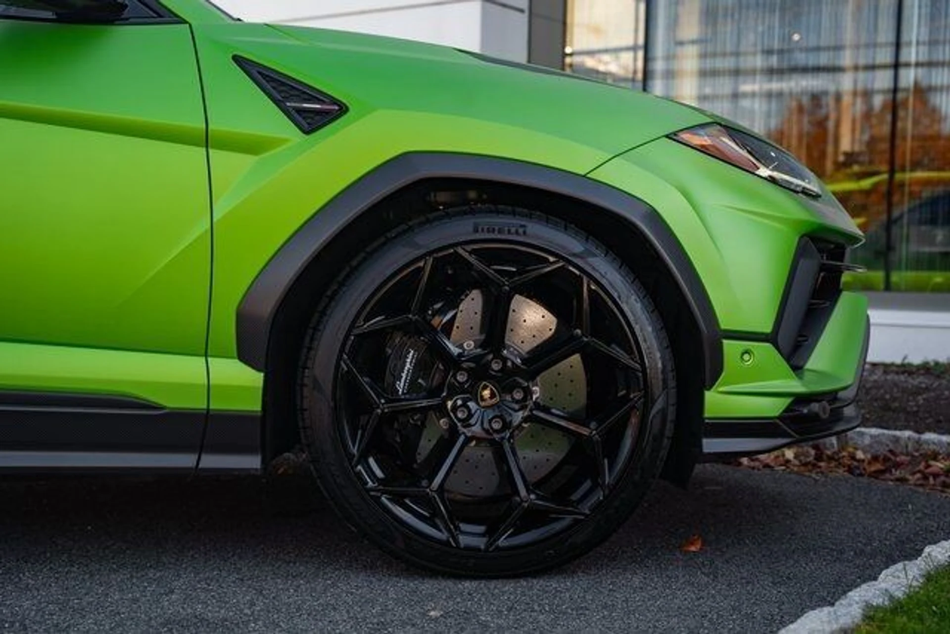 mph023_1849170237_4ade767e3c0452861bdb5770d16dd0d8_3a29b91cf2