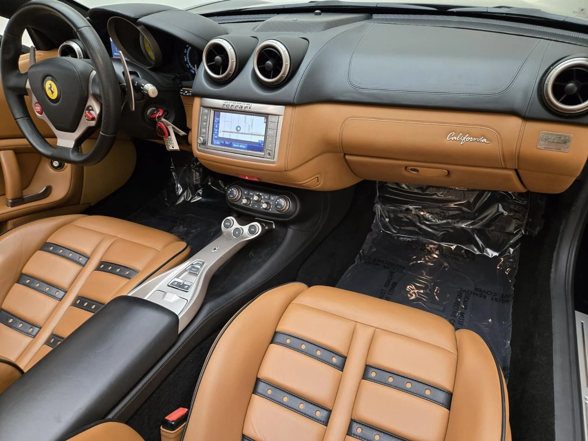 mph023_1849285816_Used_2012_Ferrari_California_1753249611_bc972937fa