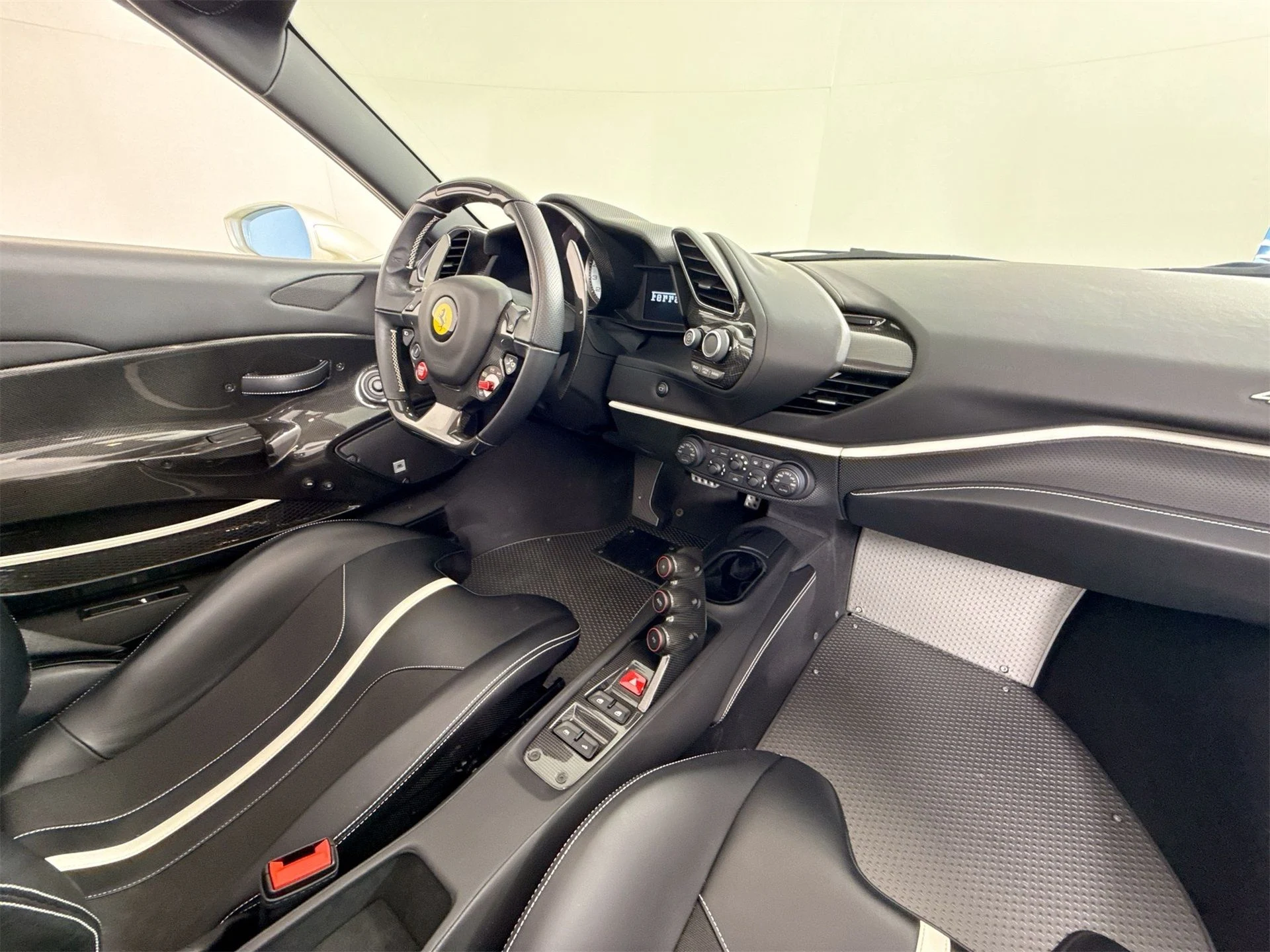 mph023_184968346_024f4ef790e38f0f7155fc824c86658d_3a09155f5b