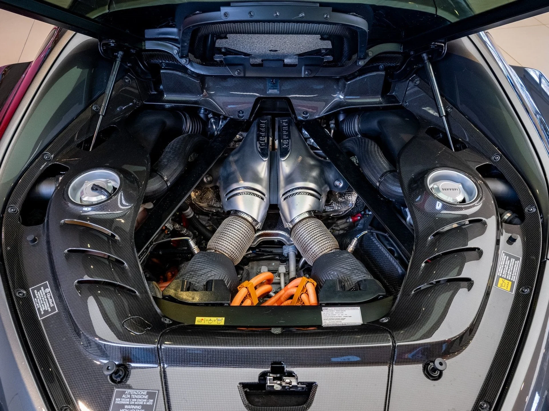 mph023_1849924293_24_3bd9f1a178