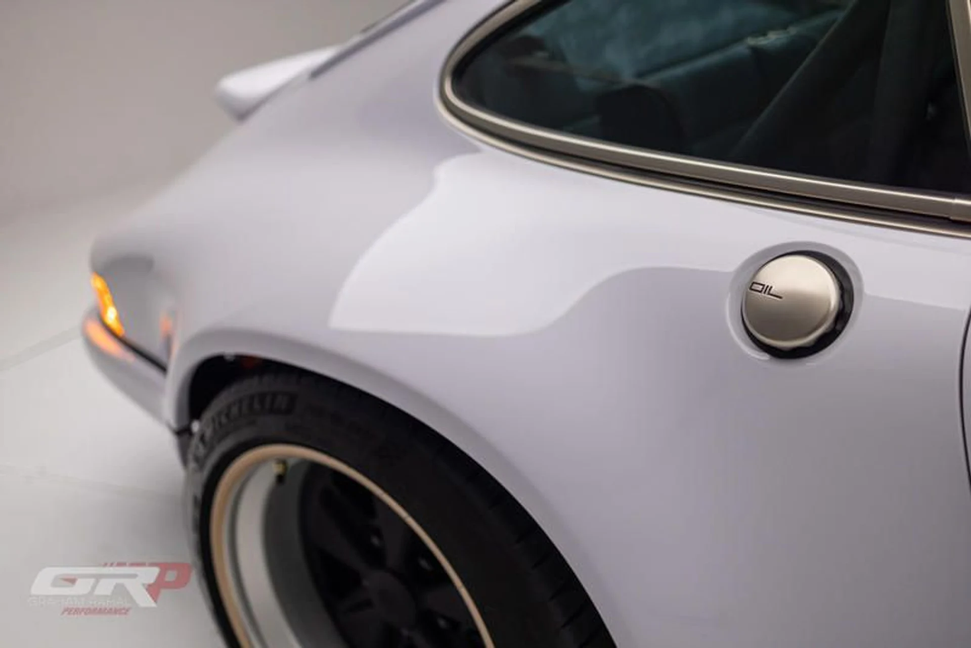 mph023_1850126709_0_D1_F70_A9_24_AB_4667_AF_82_6_ED_22_C5_D2696_08f13ea1a0