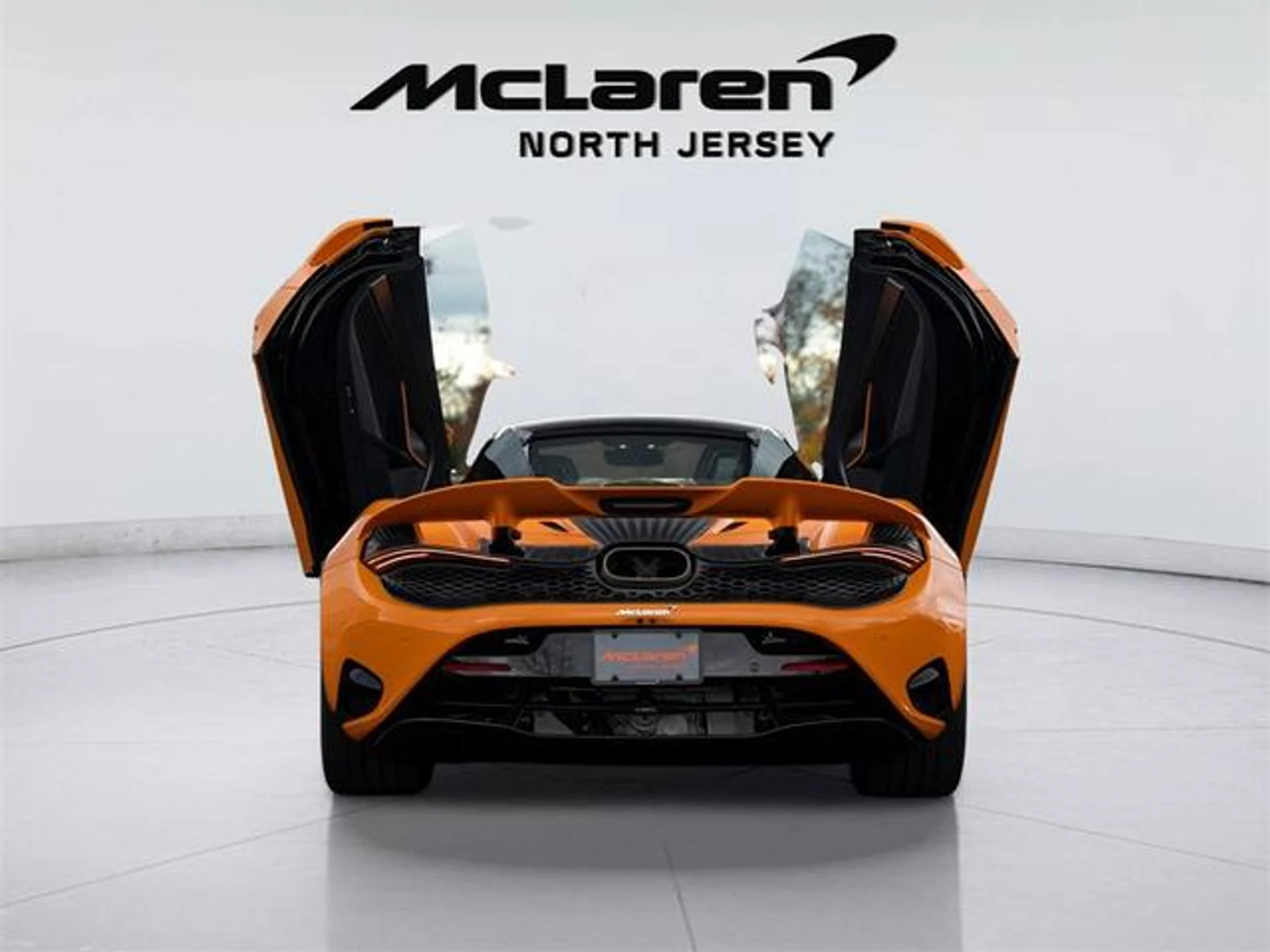 mph023_1850154463_cxkglo_Eu_Xf_C4_ZI_2_HDP_Fp93_QG_85_Q_9ef901370e