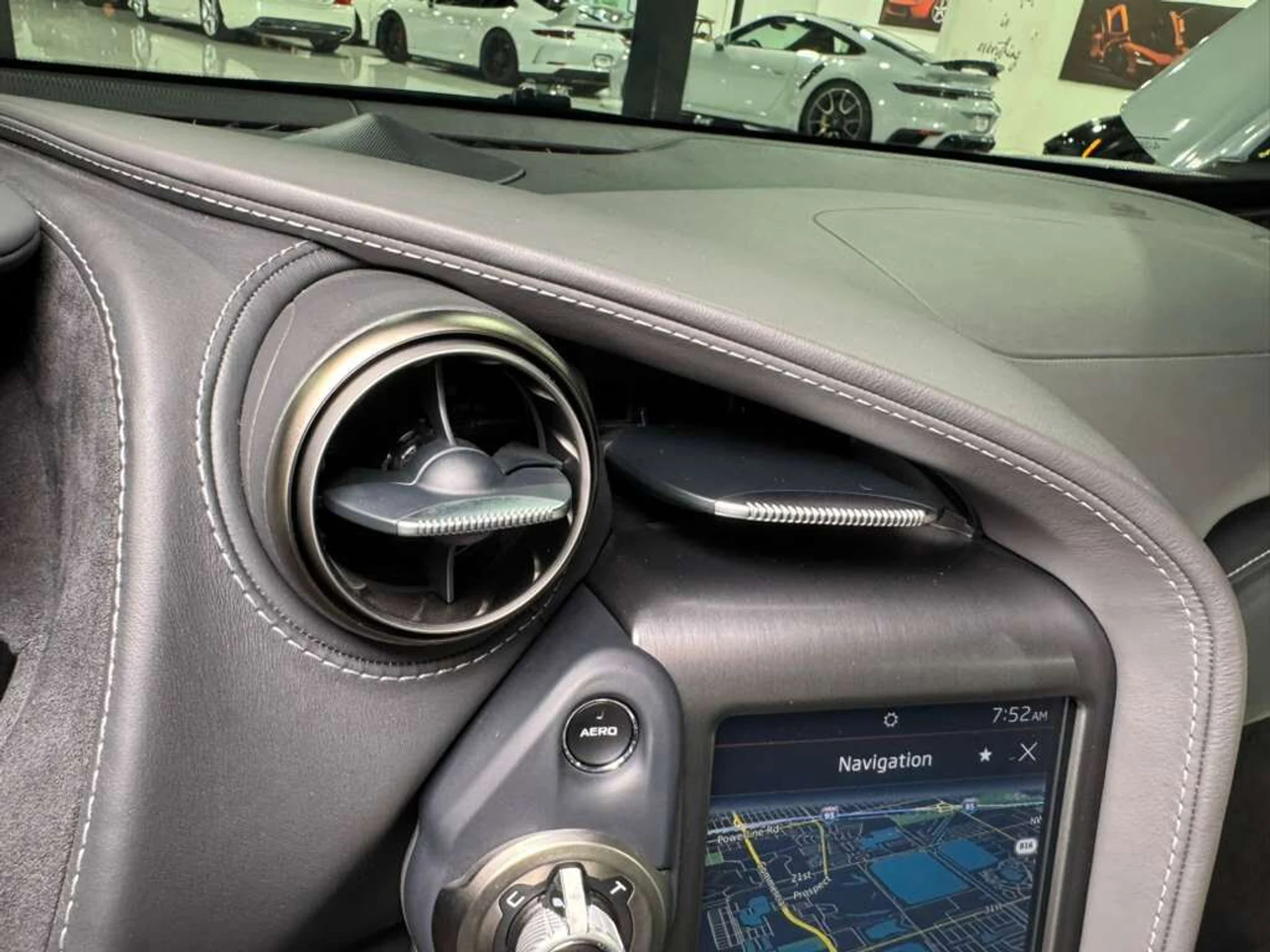 mph023_1850243753_f8c2e30f60cb7ce5a73f69691794c3d5_2145172c6e