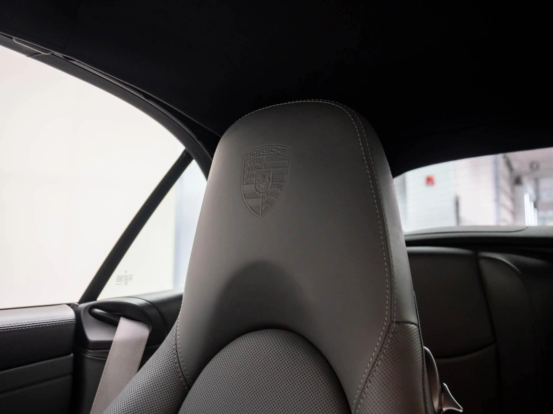 mph023_1850545453_f5122641550fecea08d93f6066aa4485x_b803bb7672