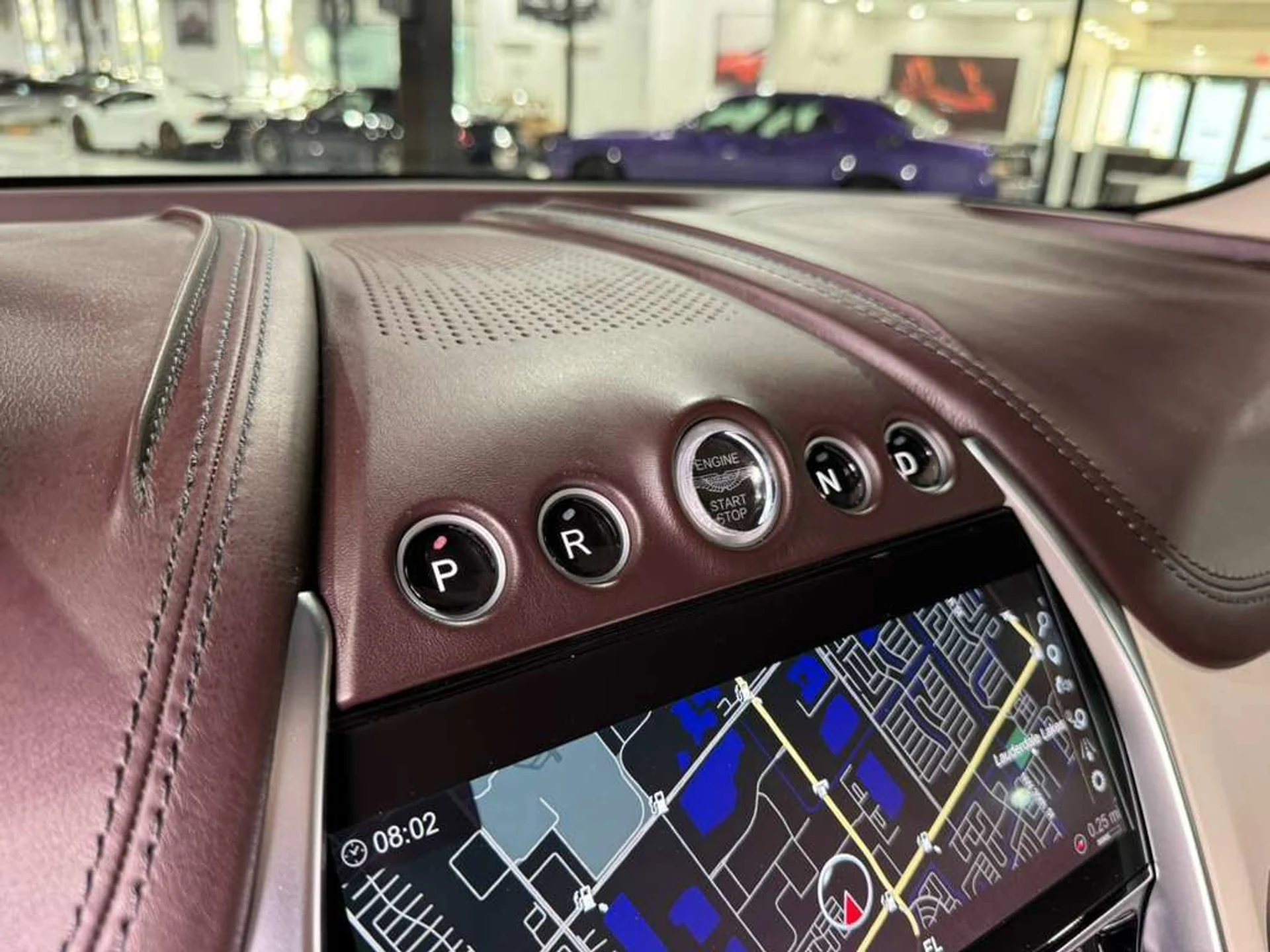 mph023_1850729634_8a7d5a9704dac13355259fdbb94a33a3_0dc6ff095d