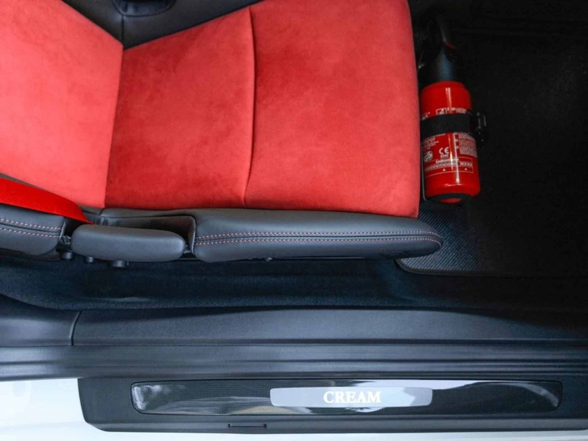 mph023_1850739575_90740efe_77fa_47a9_b79e_23c37dfe6cbe_e9aeaa9ea2