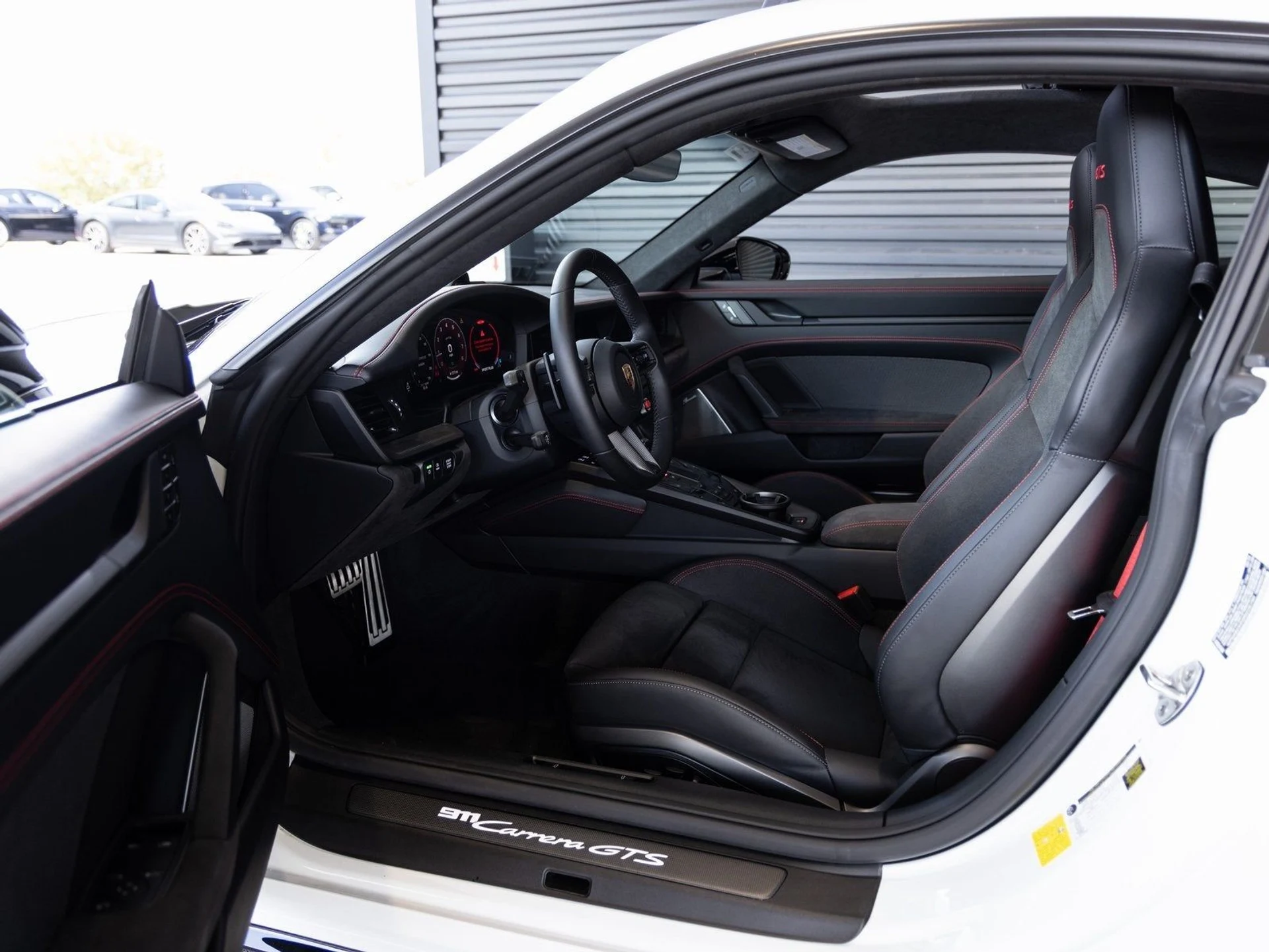 mph023_1850999527_24_d0db9ae7f3