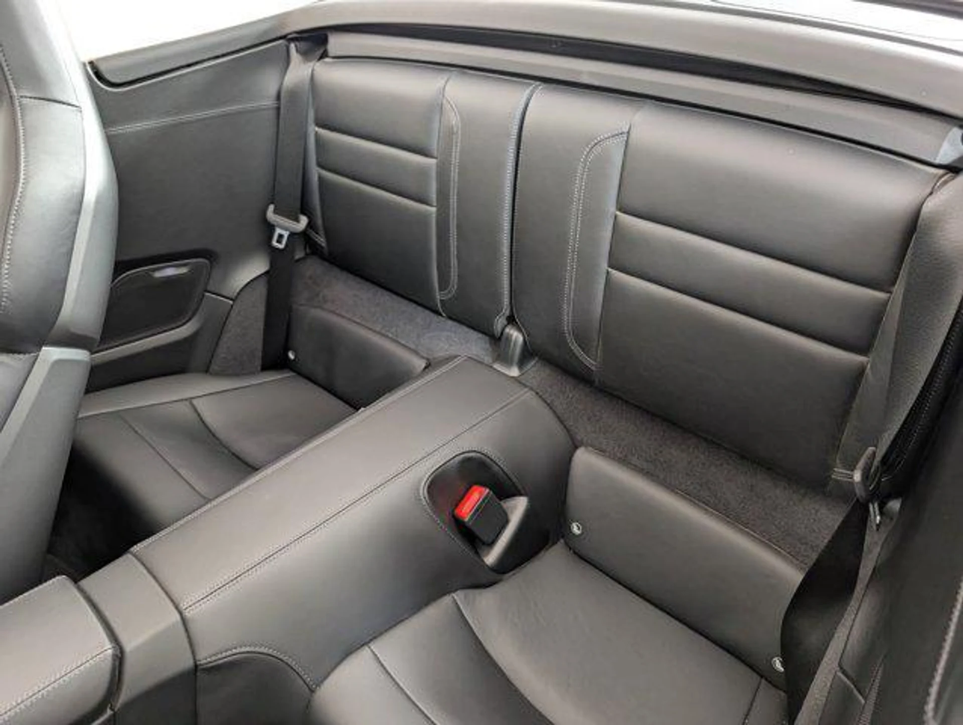 mph023_185132120_suz_R4_GE_6w6_Dh_Ffb_S_Ix56dl_I_83cc75864d