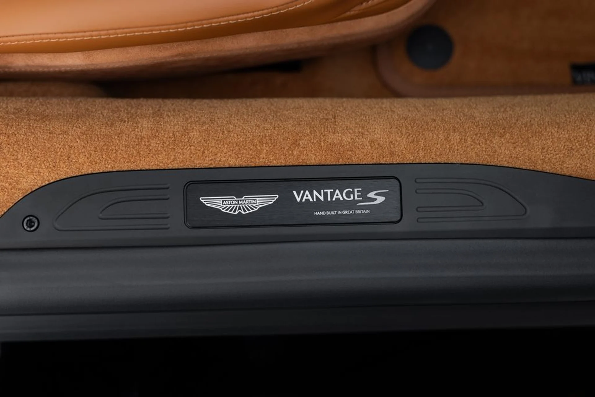 mph023_1851478363_acb0f5530b4d0eb5dd31b39474fece30x_0b74538b72