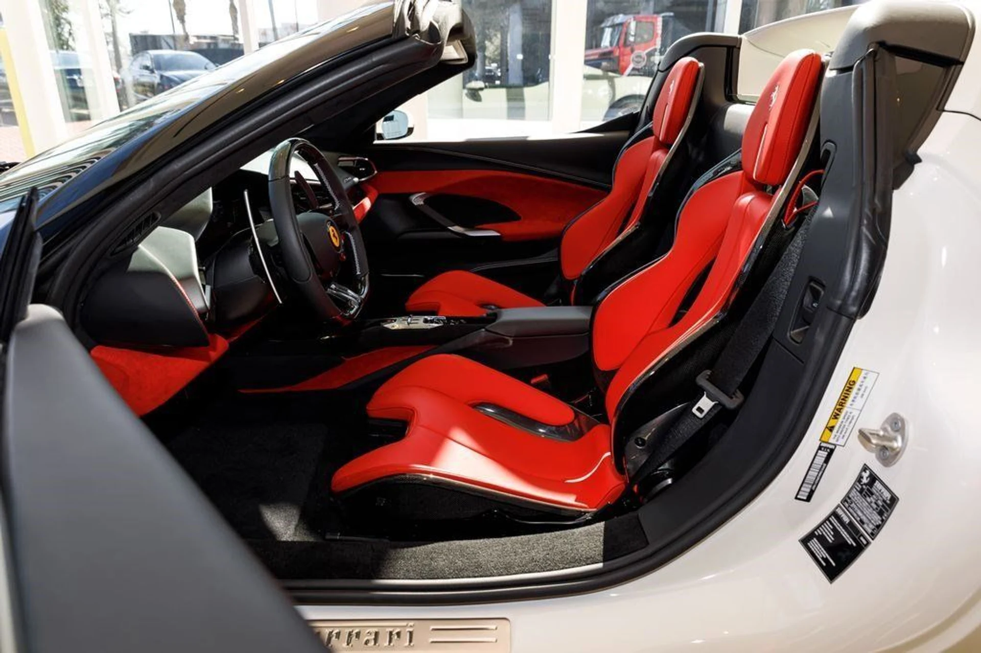 mph023_1852343143_199a1cc1a8efd24cfb33998535efa7d0_11852b27ca