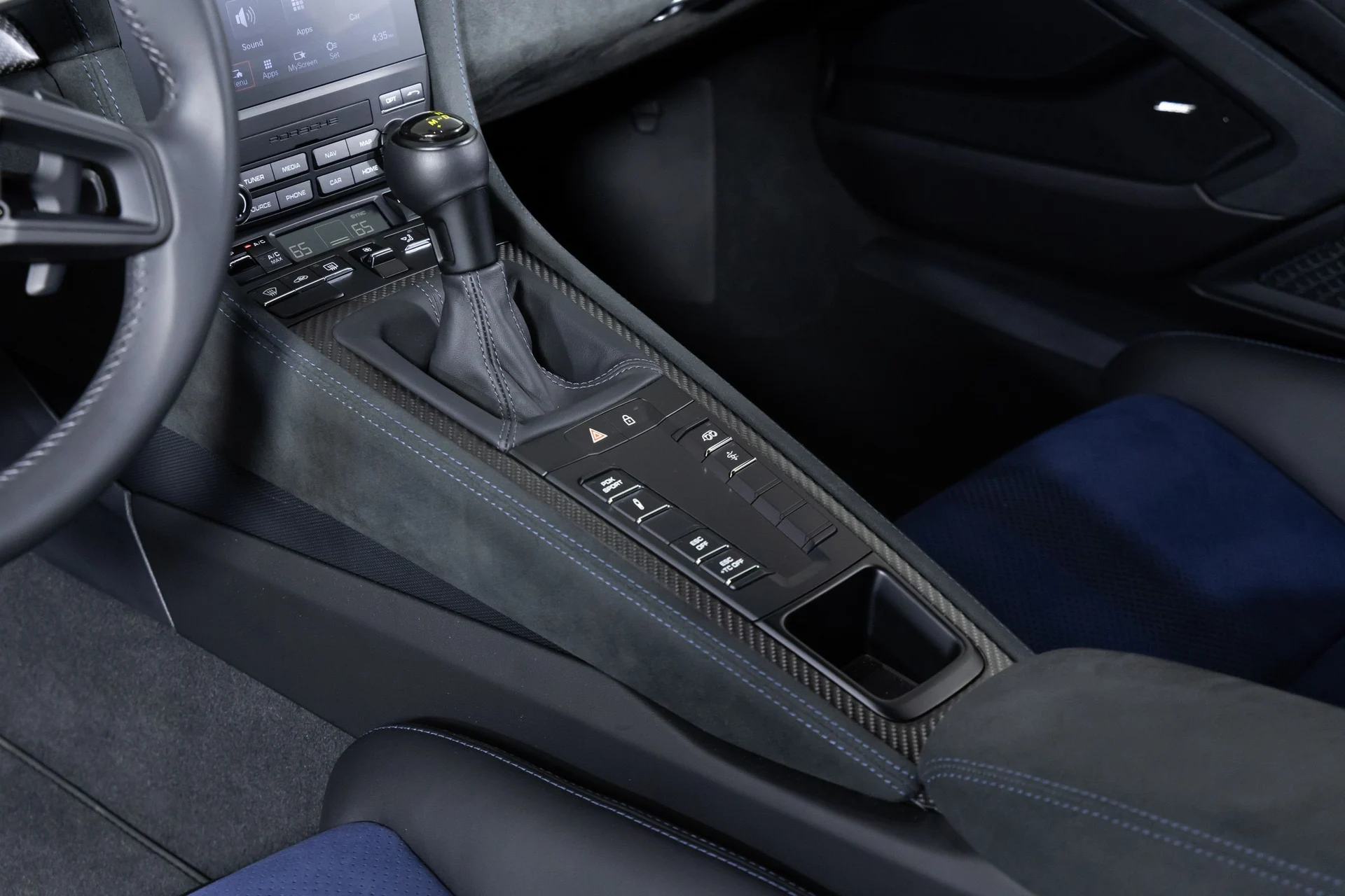 mph023_1852346464_a0cf38575f604c189f0a6a1f30d97be2_f5f4b91233