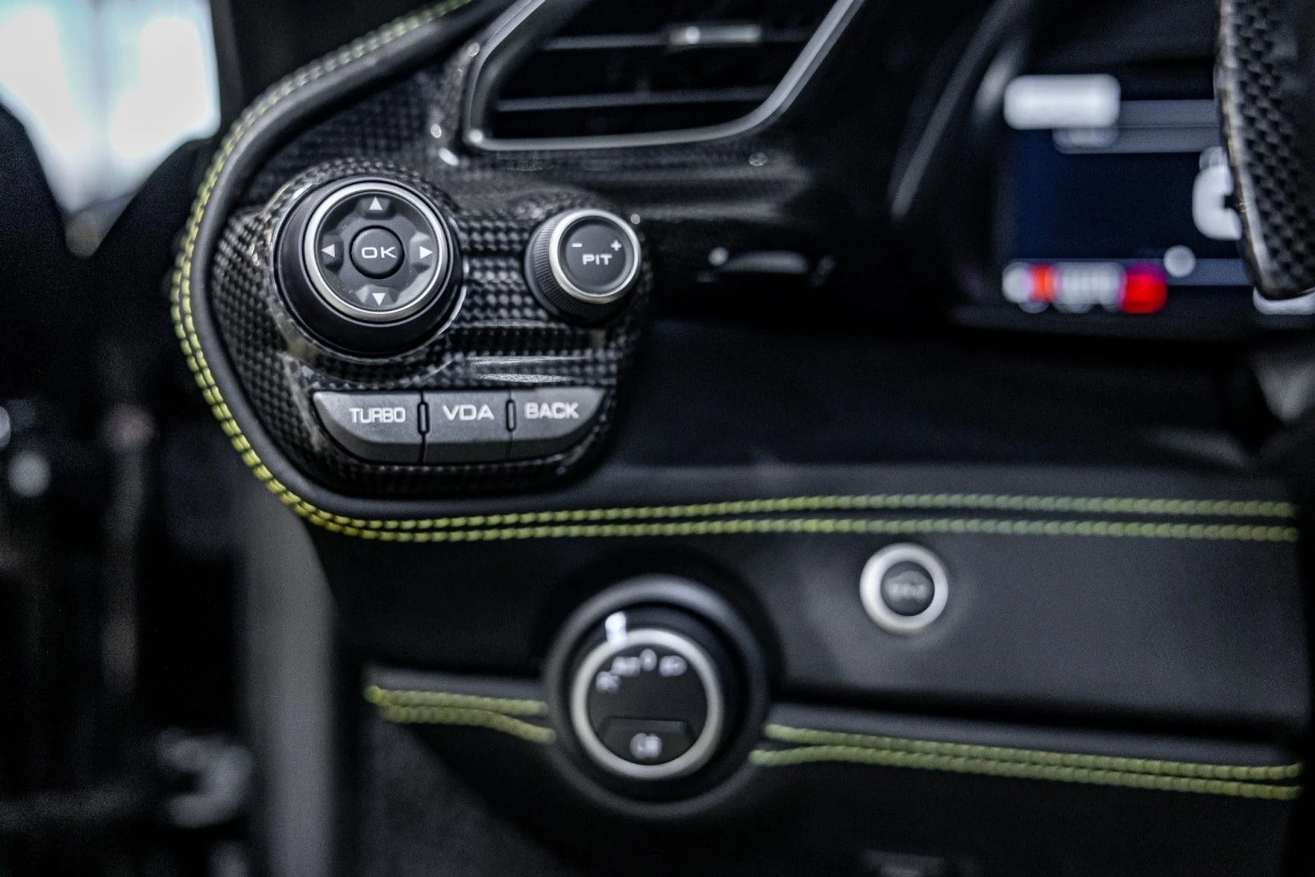 mph023_1852417697_0_A_0305588a68