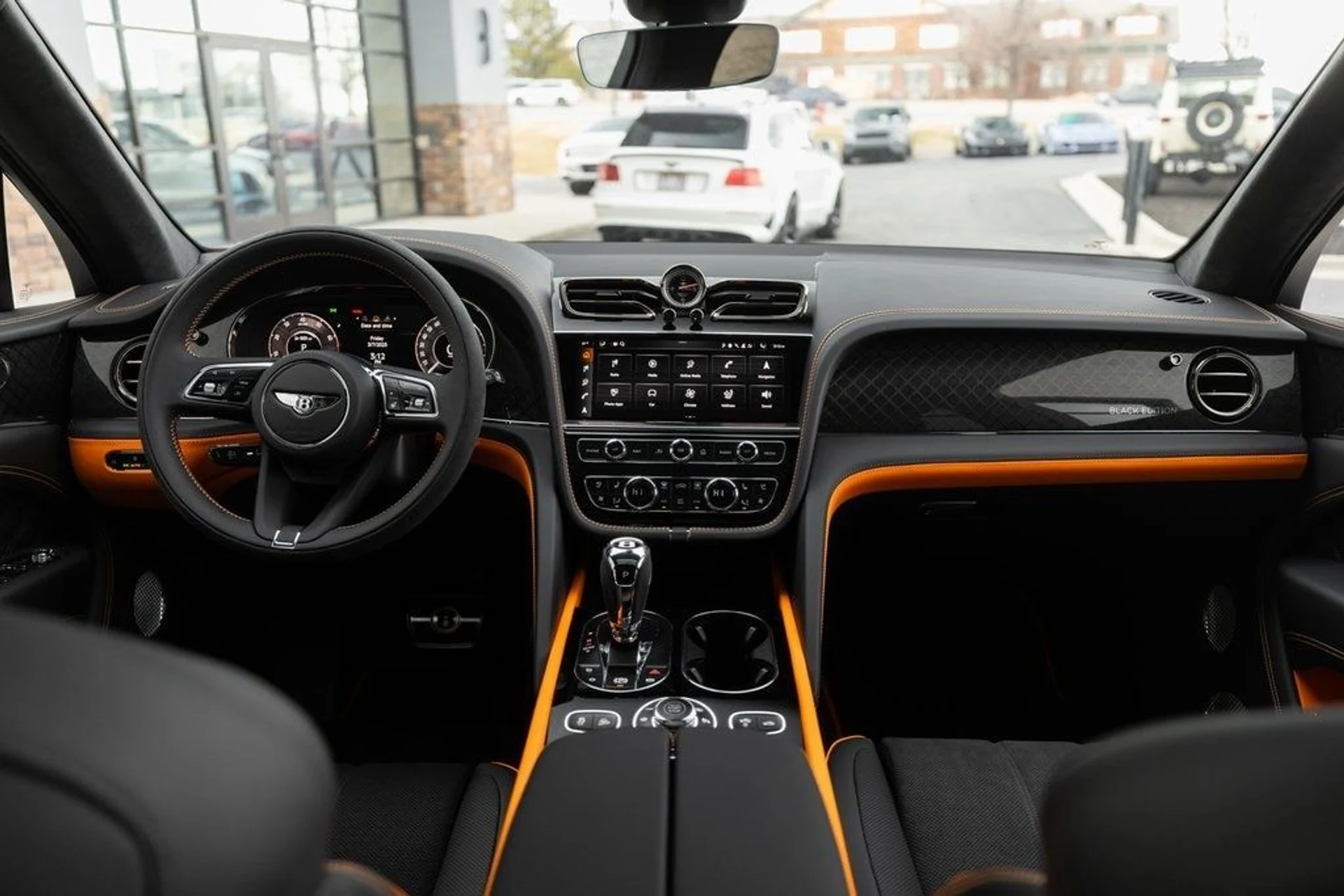 mph023_1852870393_8b0461a73d188263cf8dba2dfbf4787ax_cddf5abff2