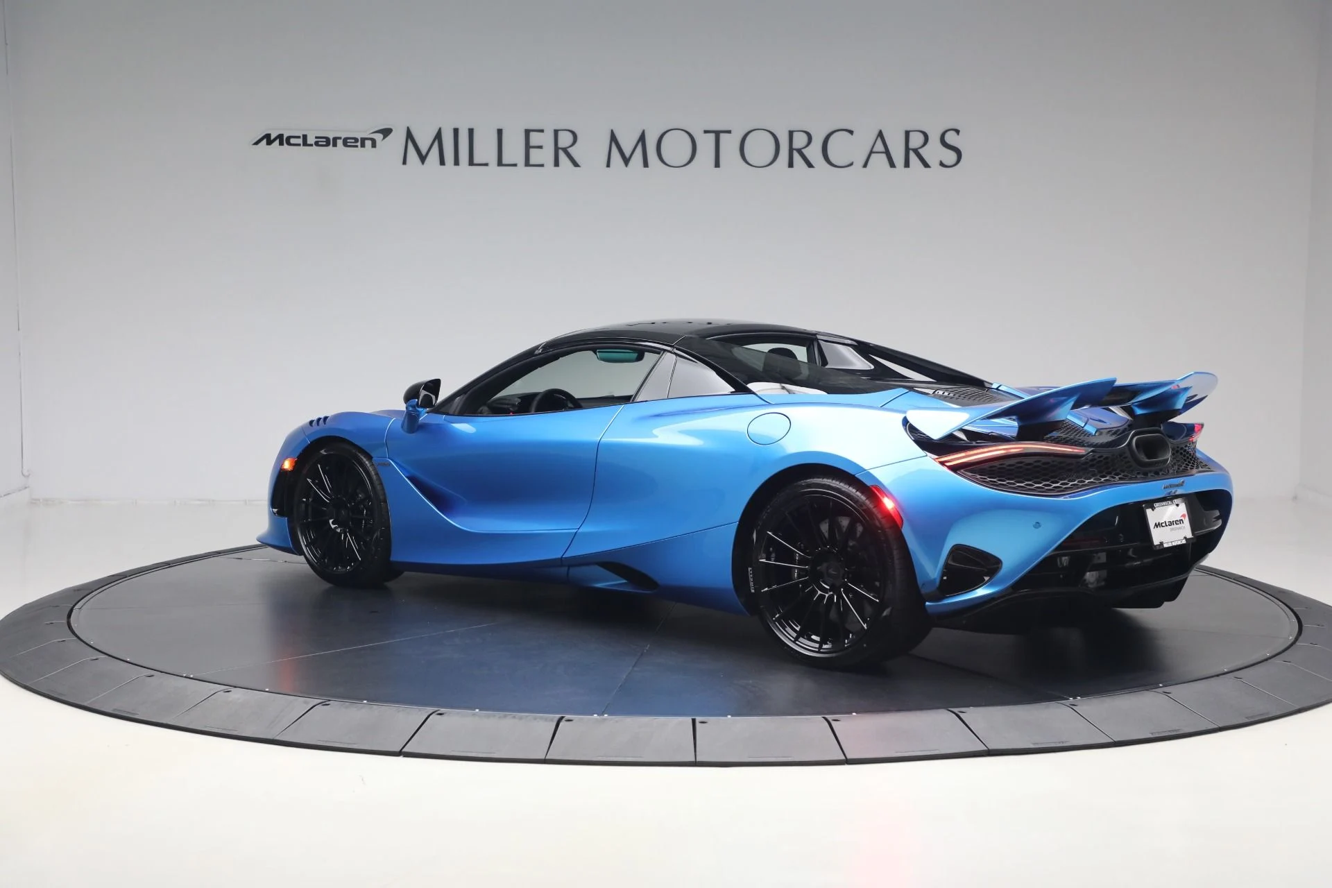 mph023_1853037767_New_2027_Mc_Laren_750_S_Spider_Tech_Lux_81cf77da2c