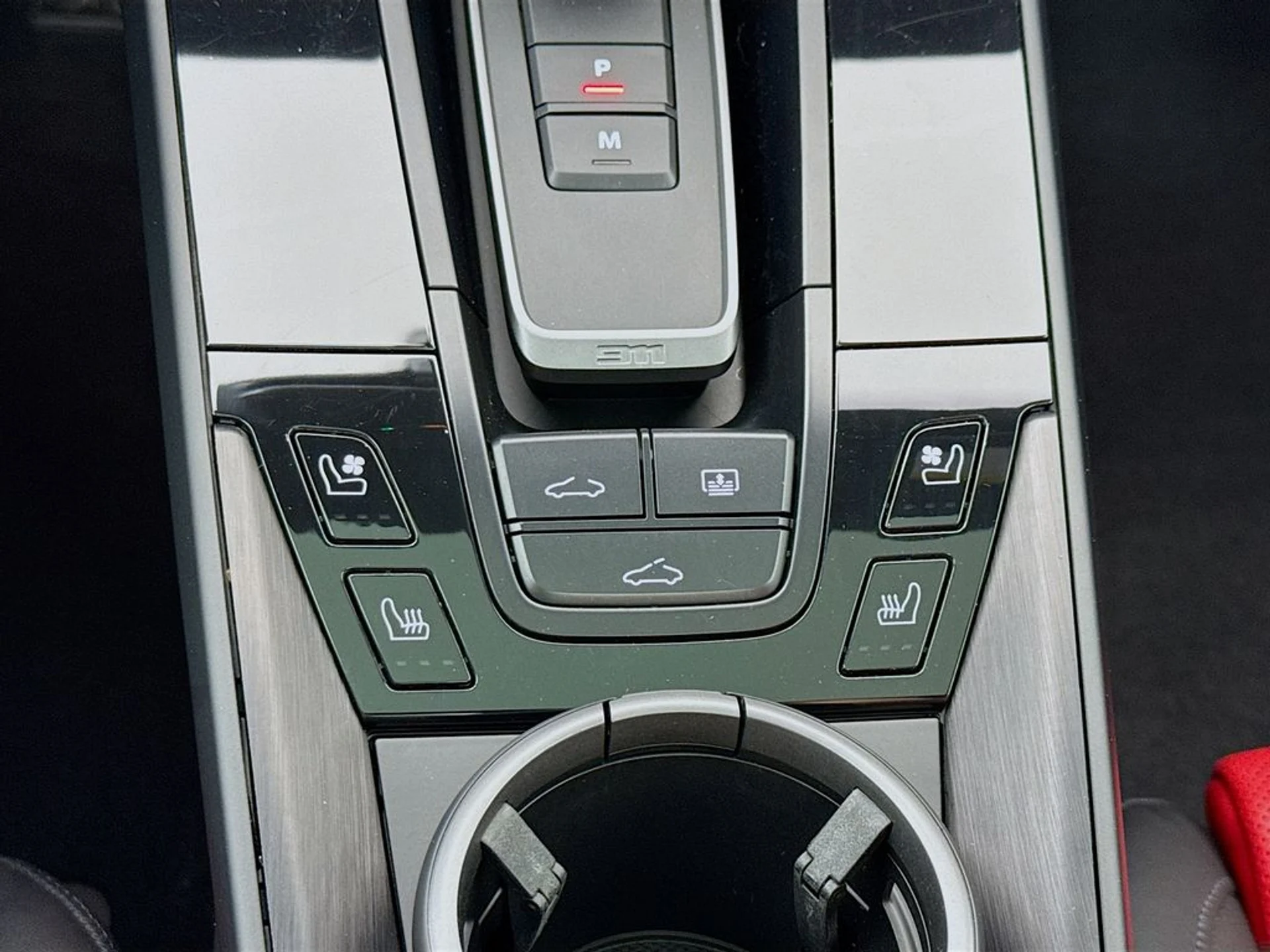 mph023_1853079969_20704d6c5e98b24469c8f5d241f6fb58x_632f66c1ad