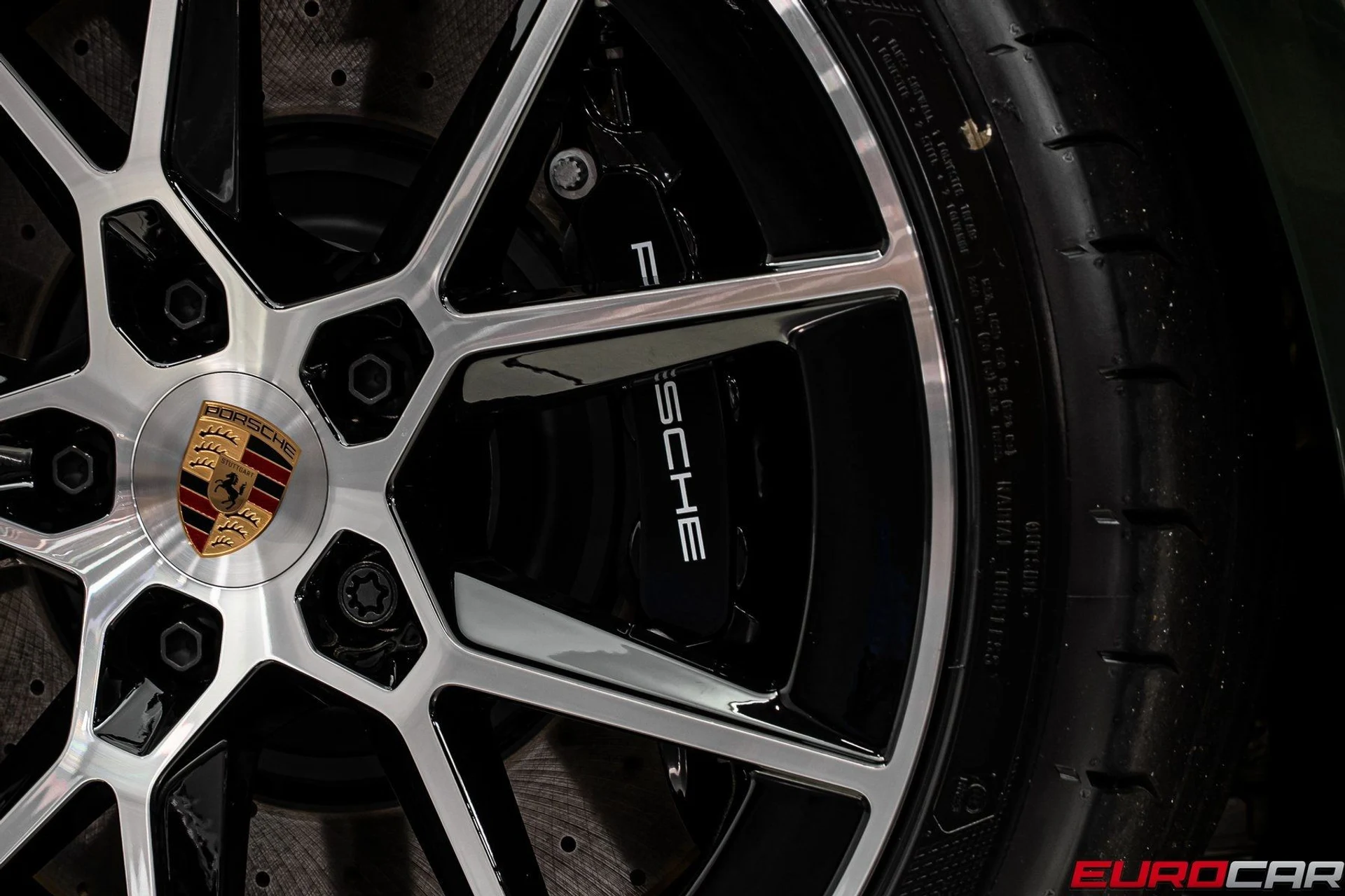 mph023_1853184017_image_24_f233048cde