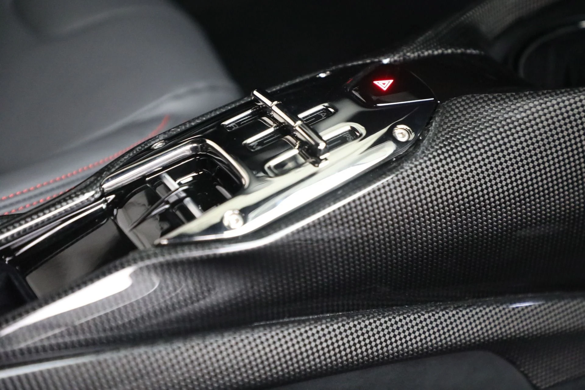 mph023_1853437969_Used_2022_Ferrari_SF_90_Stradale_f51759d24a