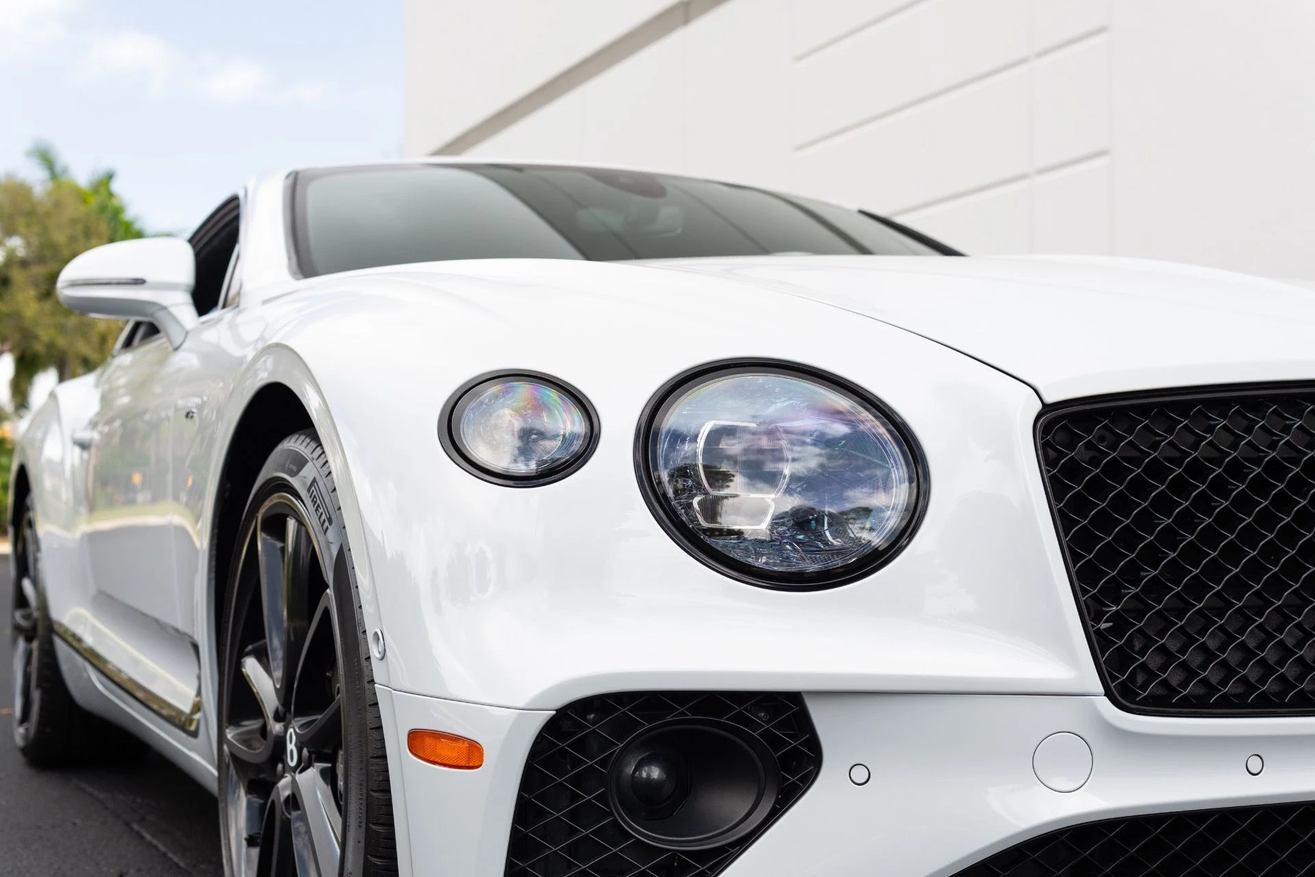 mph023_1853825095_Used_2021_Bentley_Continental_GT_V8_1772816156_dc34b7dfc8