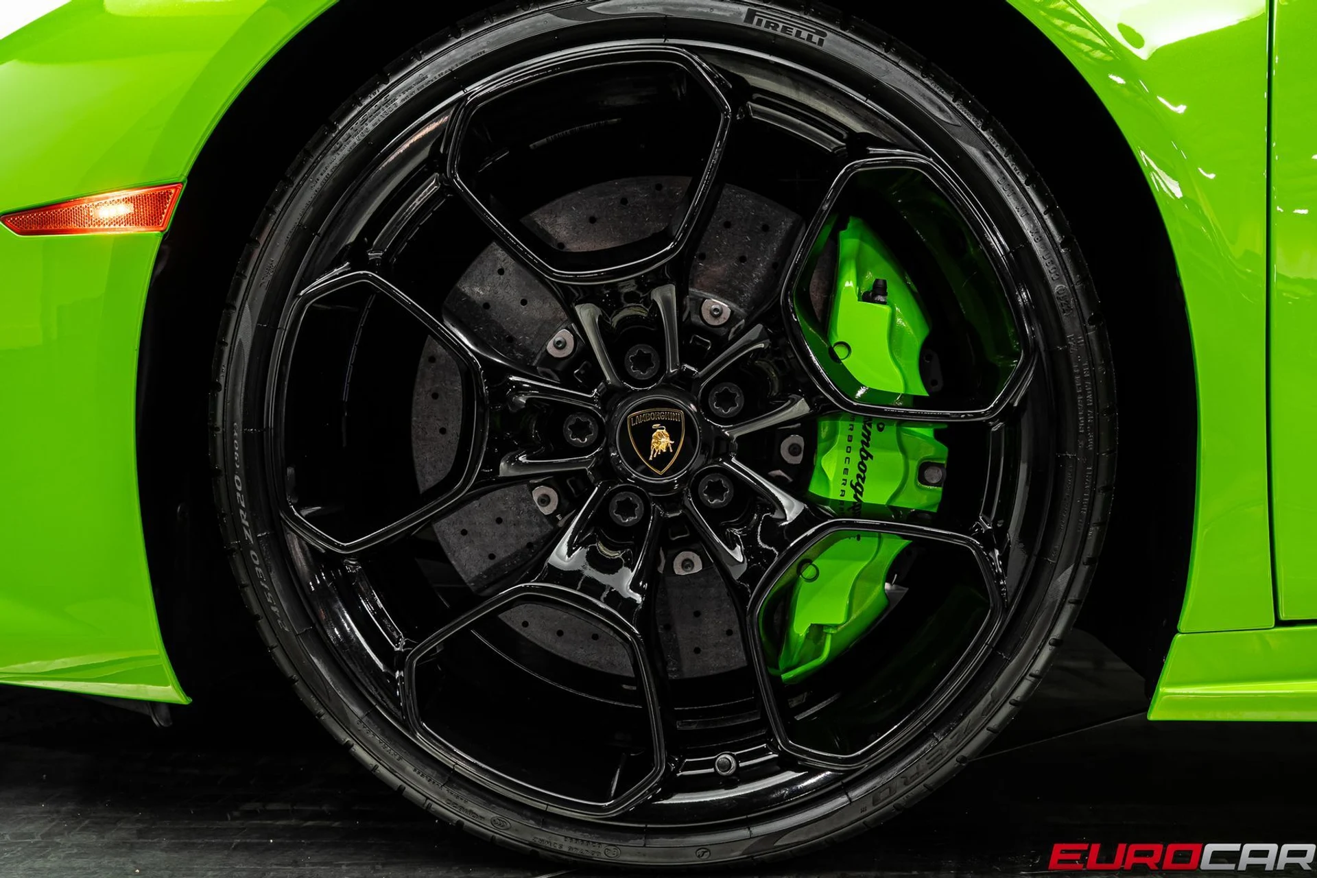 mph023_1854188317_a9620fc0_0bbb_4788_abf4_c739b1b571ab_db76806461