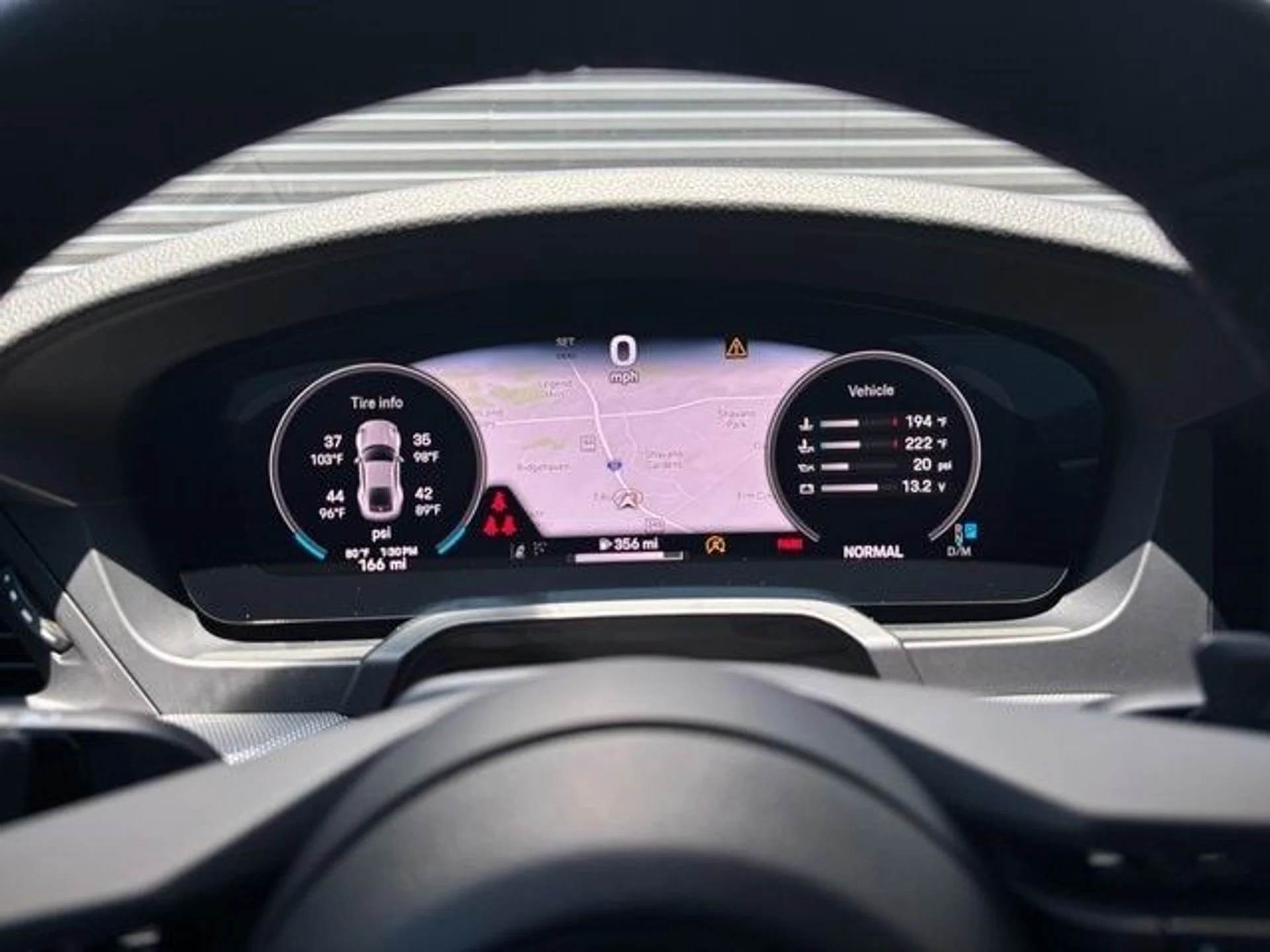 mph023_1854416211_1f0d1b86cf7289dde2271633f00b5b56x_191b24ea98