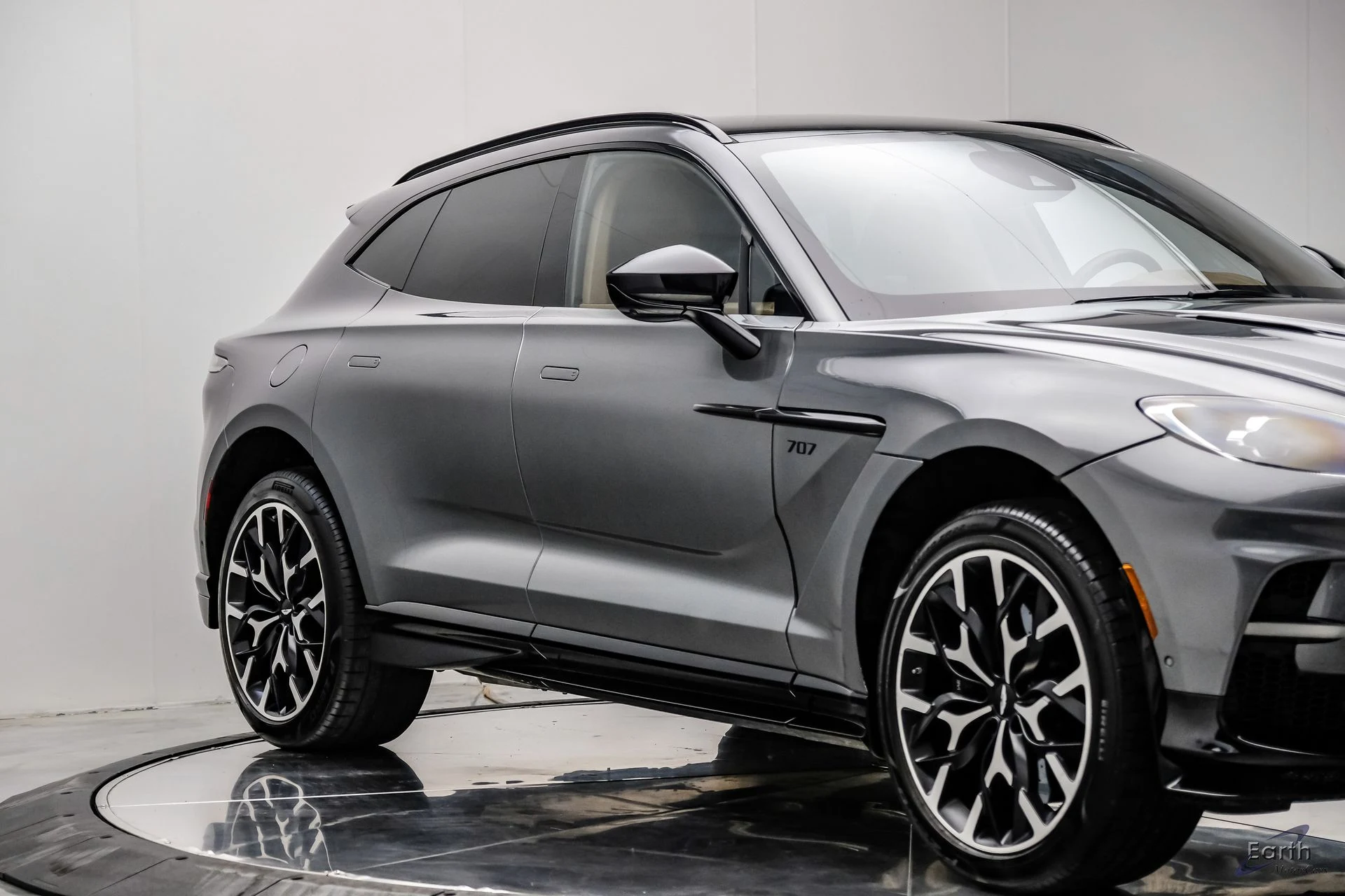 mph023_1854513246_489b620492de60110926d2ee72f629c0x_d404a9f90e