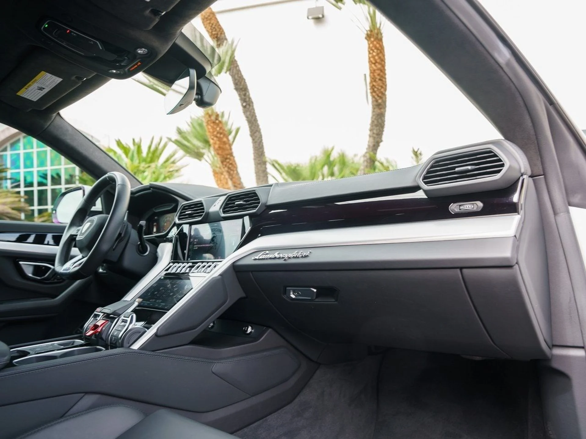 mph023_1854600049_fb955d5095e8d2ae85c6c3b1be7fc755x_2d529141ac